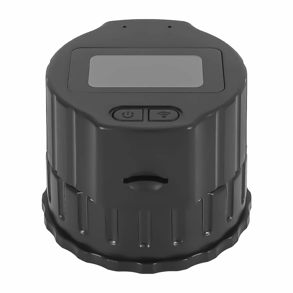 Alide Telescopio con oculare WiFi, telescopio elettronico wireless HD, cannocchiale portatile per birdwatching