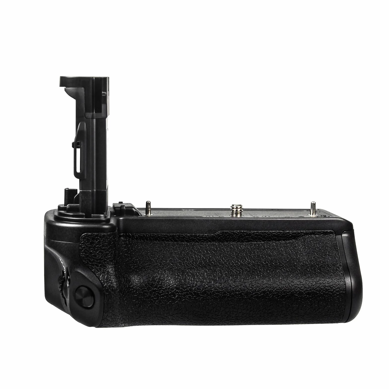 BG-R20 Battery Grip per fotocamera Canon EOS R5 Mark II, sincronizzazione di tutte le funzioni, contiene 2 batterie ricaricabili agli ioni di litio LP-E6P.