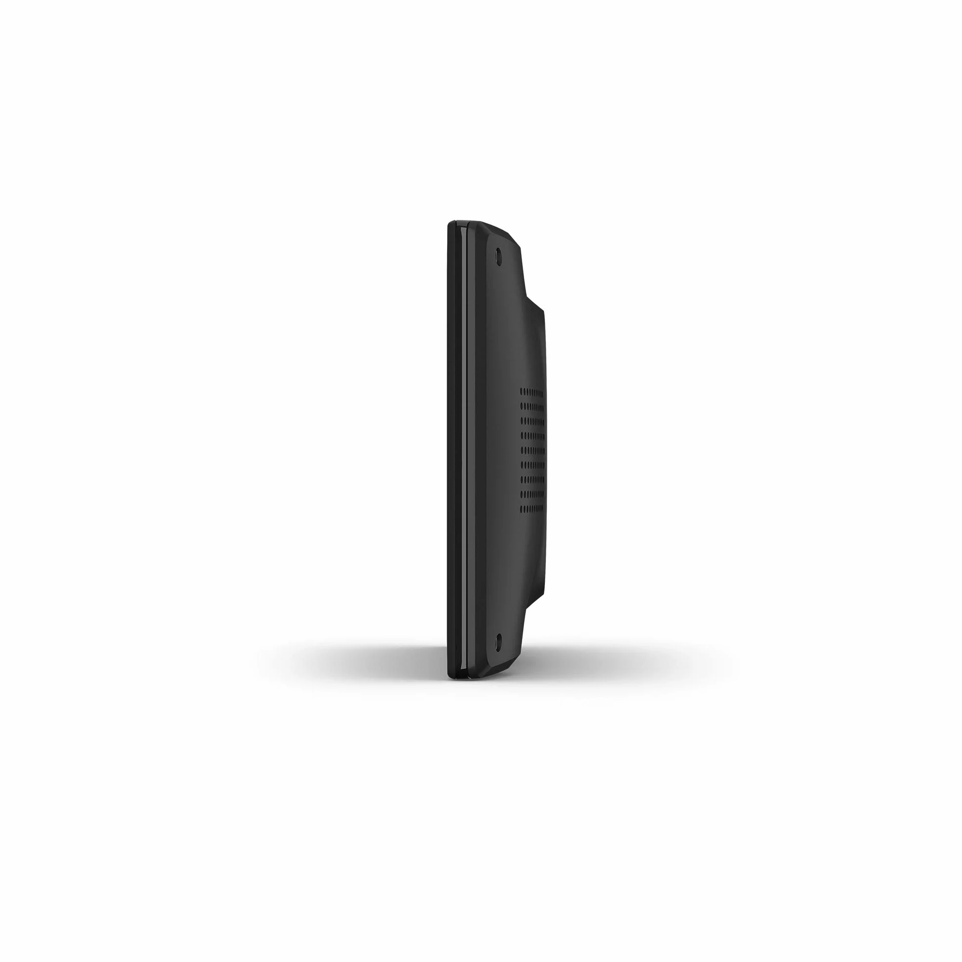 Garmin DriveSmart 55 EU LMT-D Nawigator Samochodowy 5.5" Touch Mapa Europa 3D