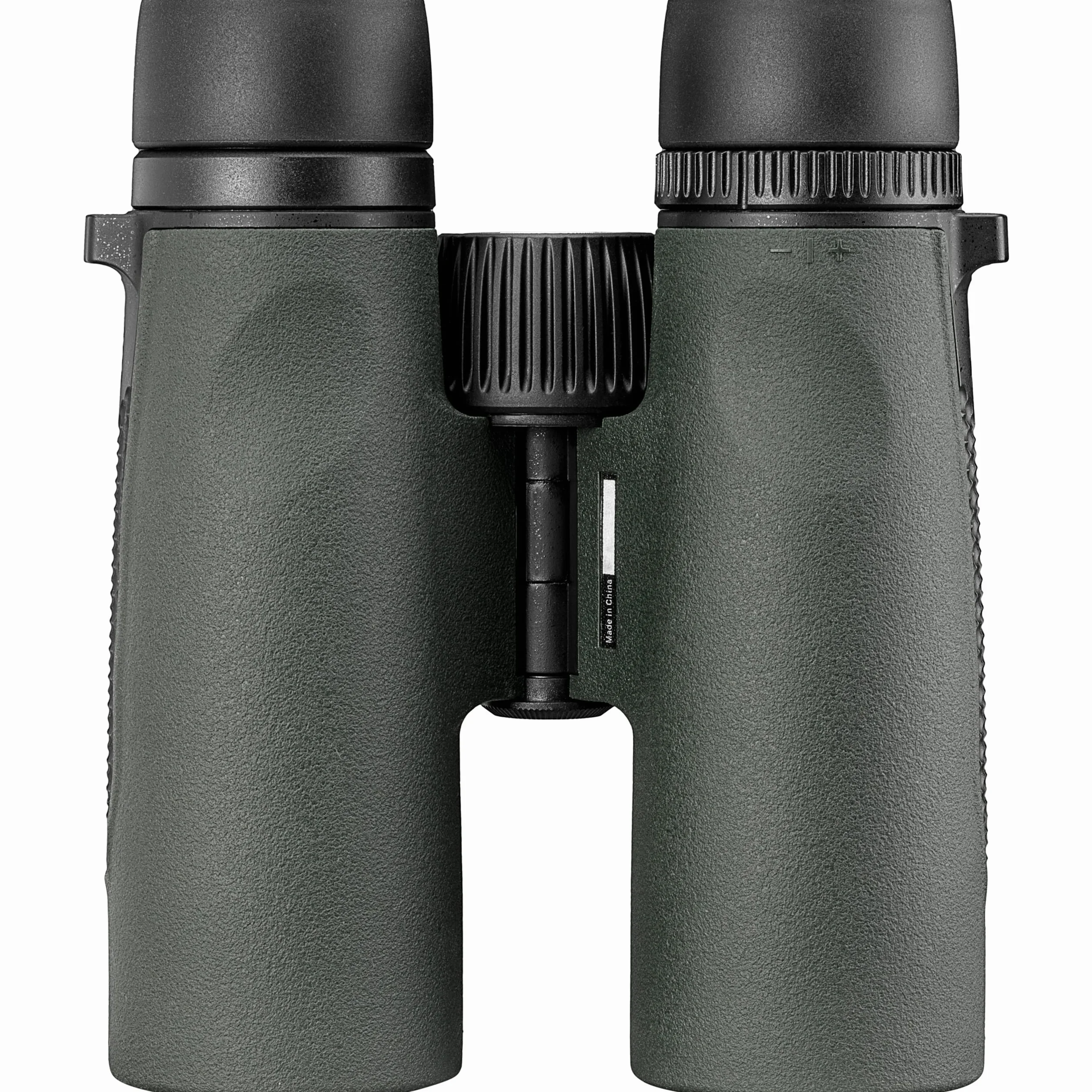 Vortex Ottica Binocolo Triumph HD 10x42