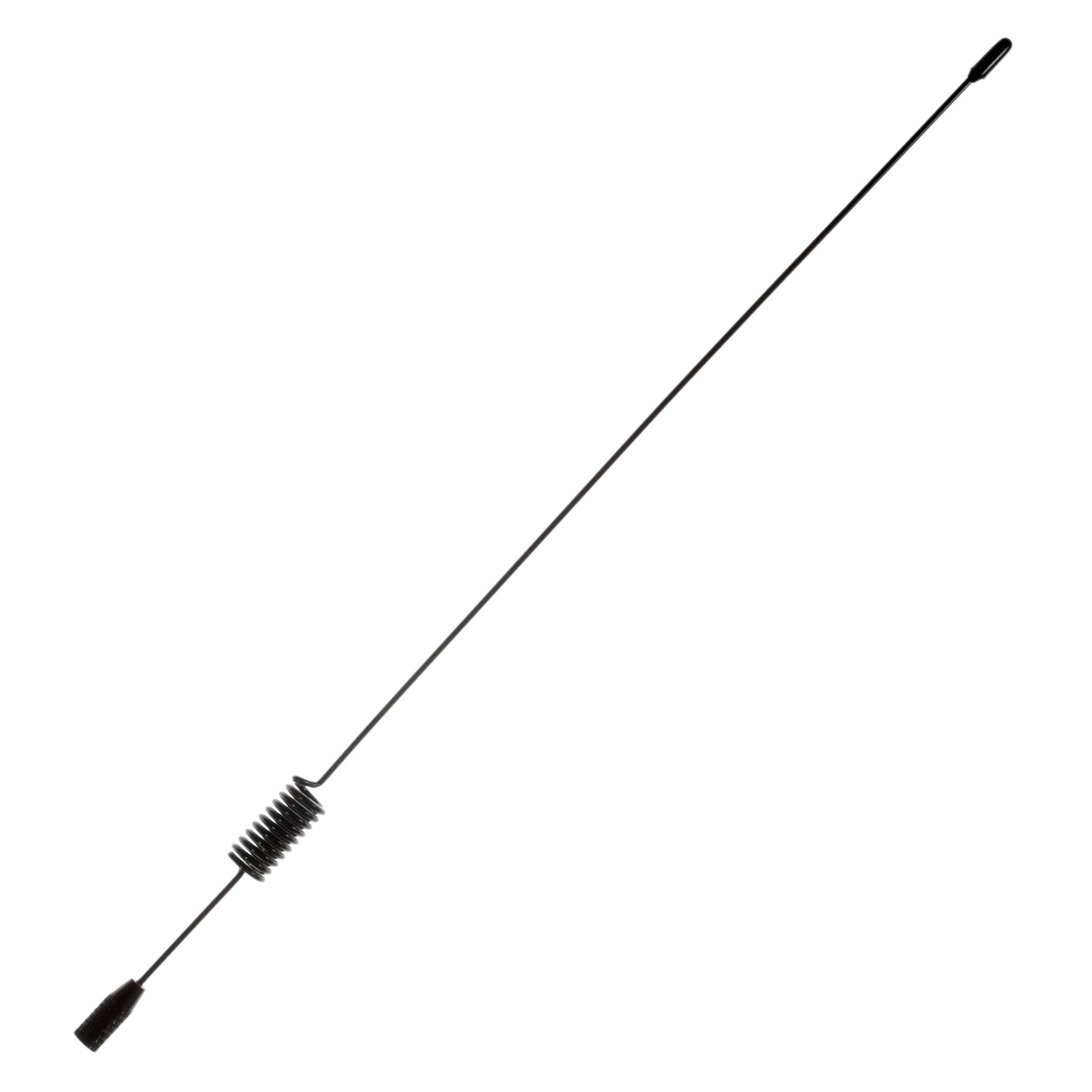 Nooelec RTL-SDR v5 Bundle NESDR SMArt HF/VHF/UHF 100kHz-1.75GHz Software Defined Radio con 0.5 PPM TCXO SMA Custodia Alluminio 3 Antenne RTL2832U R820T2