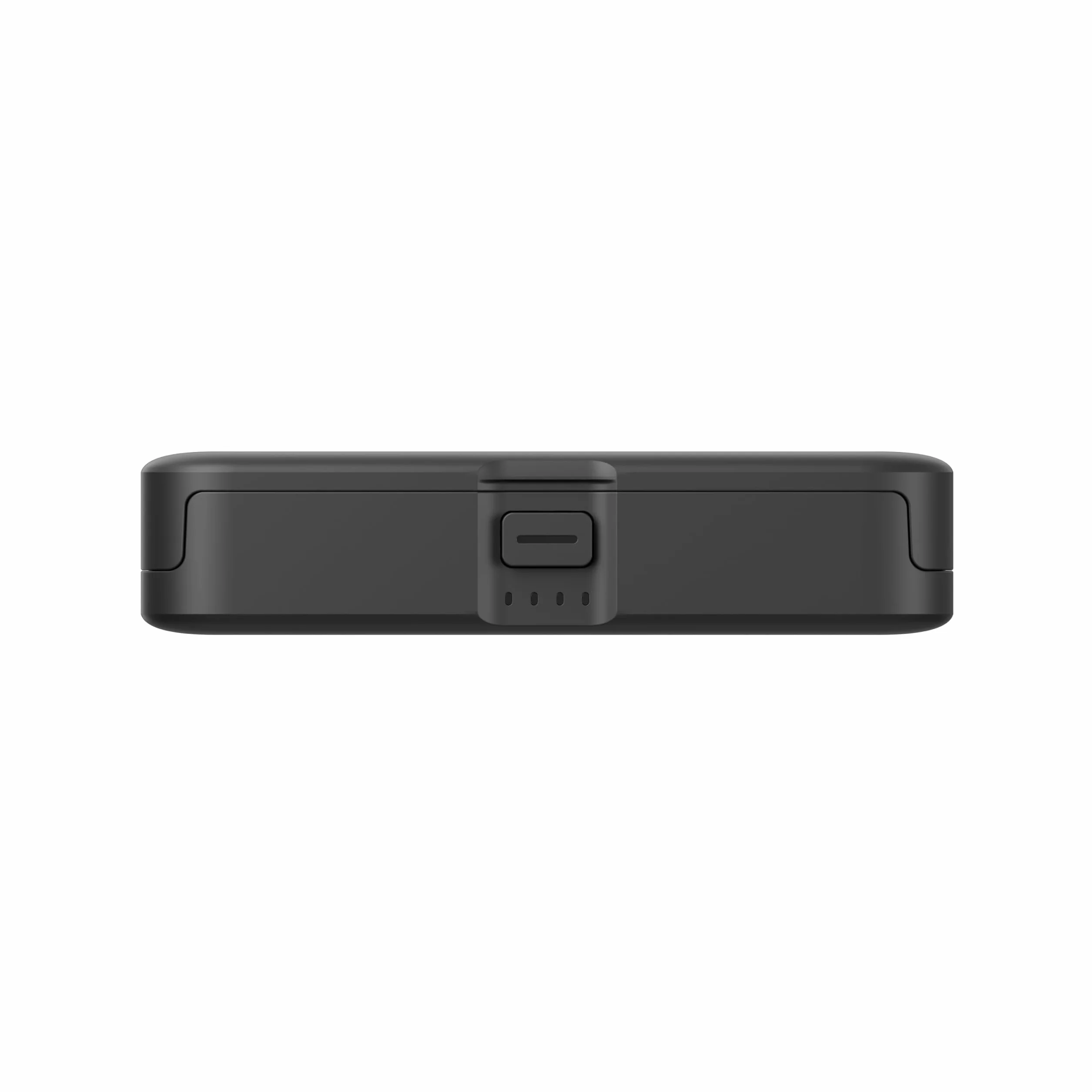 Insta360 Ace, Ace Pro, Ace Pro 2, X3, X4 Custodia di ricarica portatile
