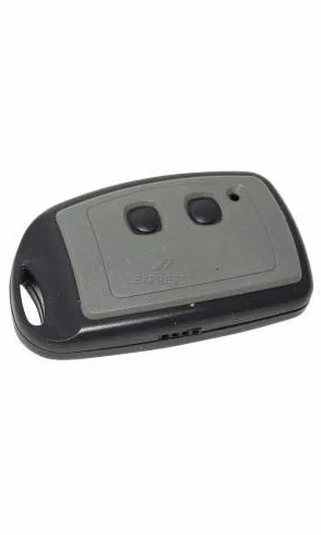Telecomando JCM Neo20N frequenza 433 MHz 2 canali