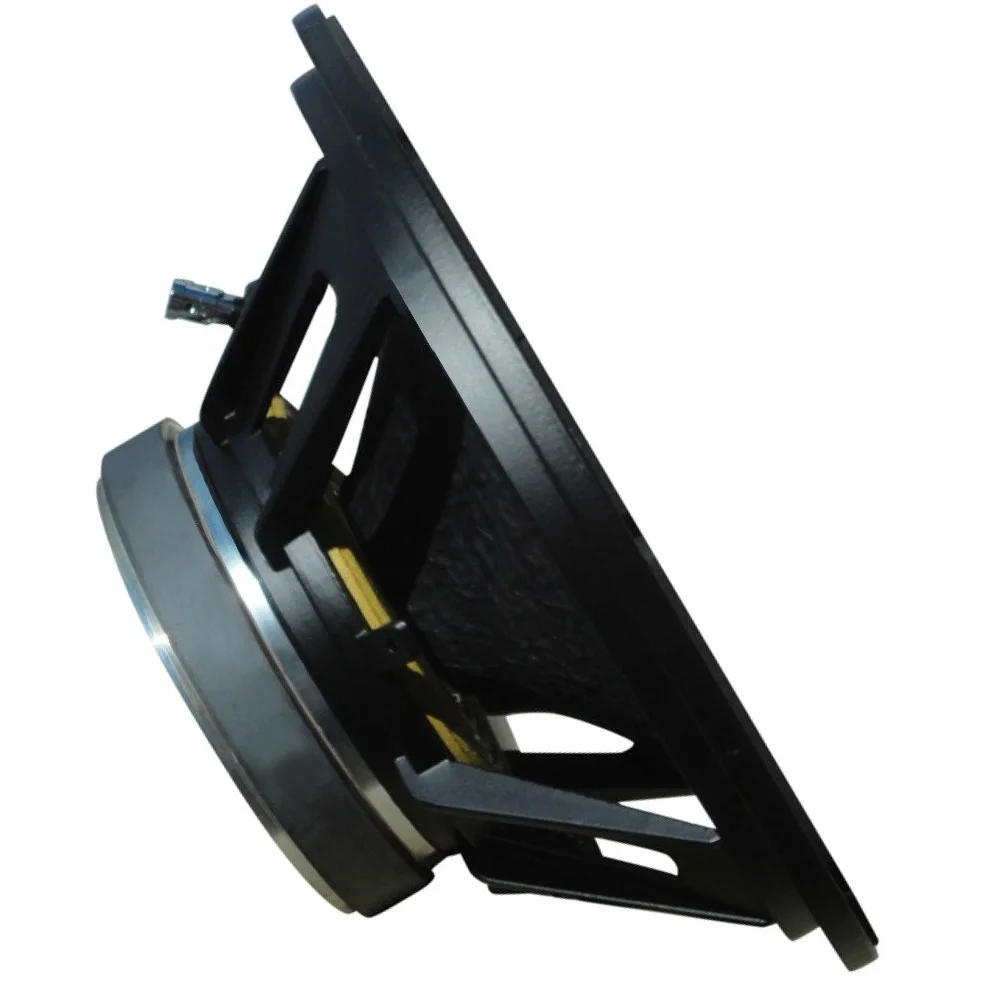 MASTER AUDIO 1 WOOFER PA12/8 altoparlante diffusore da 30,00 cm 300 mm 12" da 440 watt rms e 880 watt max con impedenza 8 ohm sensibilità 95 db, 1 pezzo