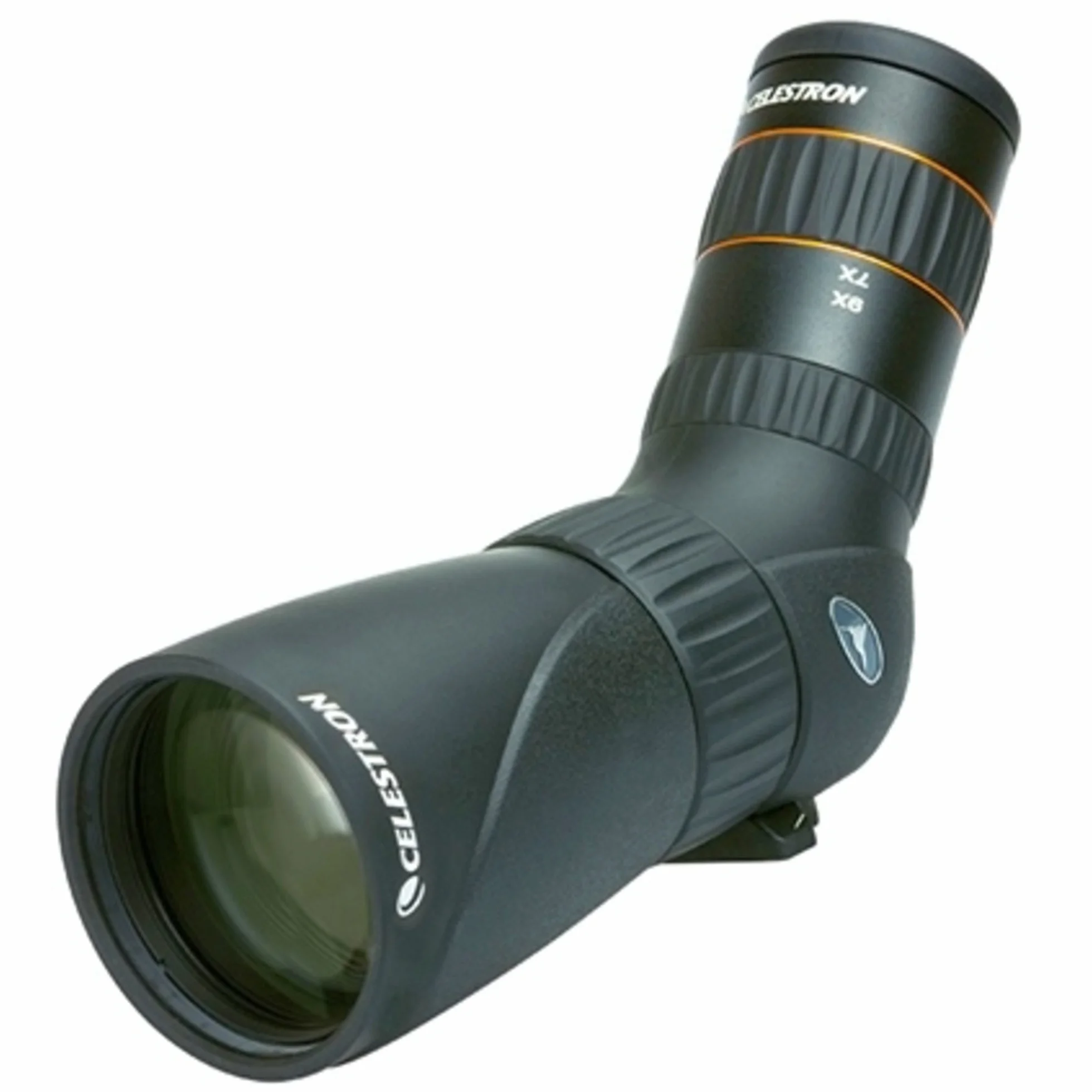 Celestron Cannocchiali 9-27x56 Hummingbird ED