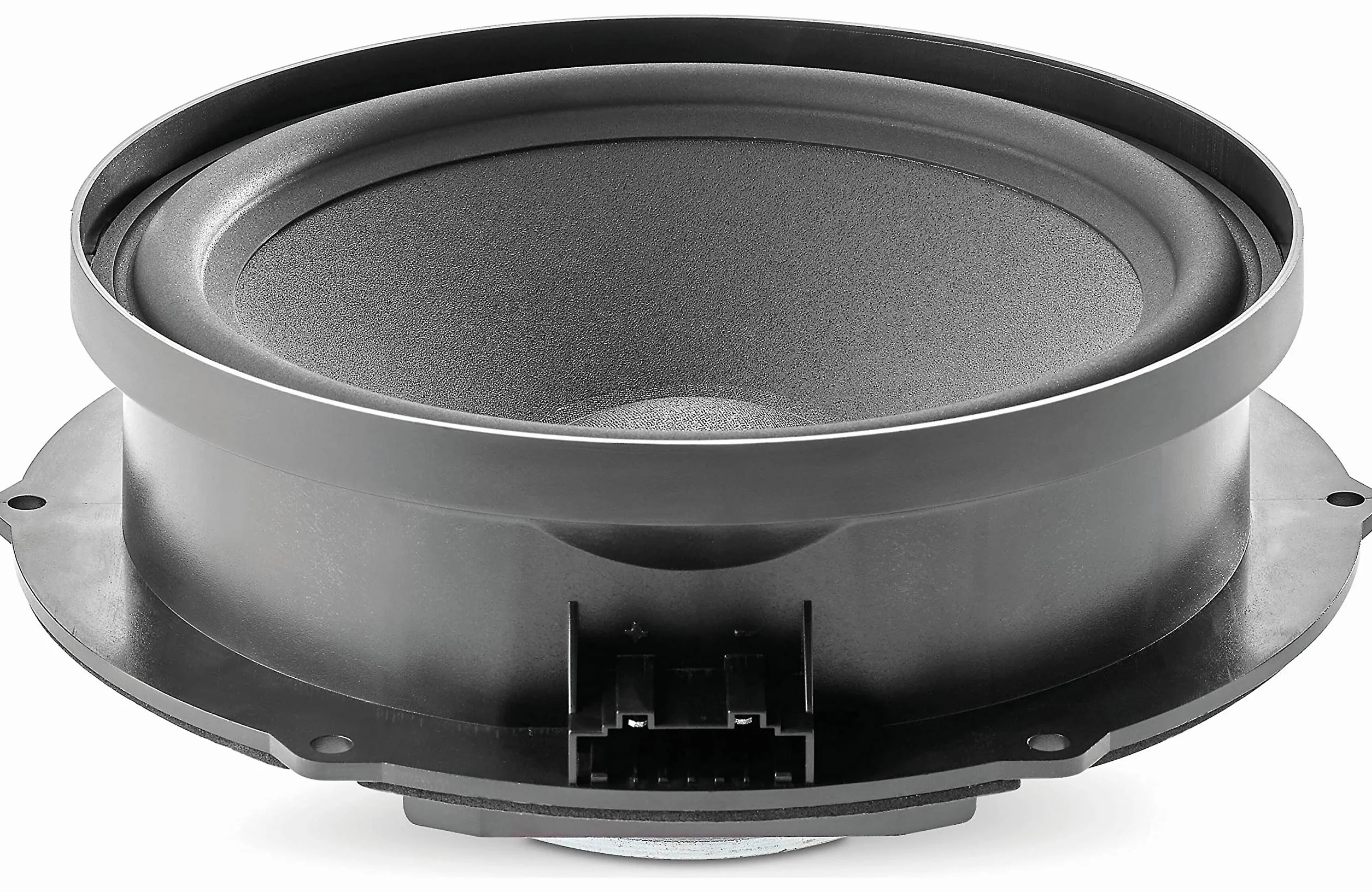 Focal IS VW 180 Kit Altoparlanti Separati a 2 Vie per VW