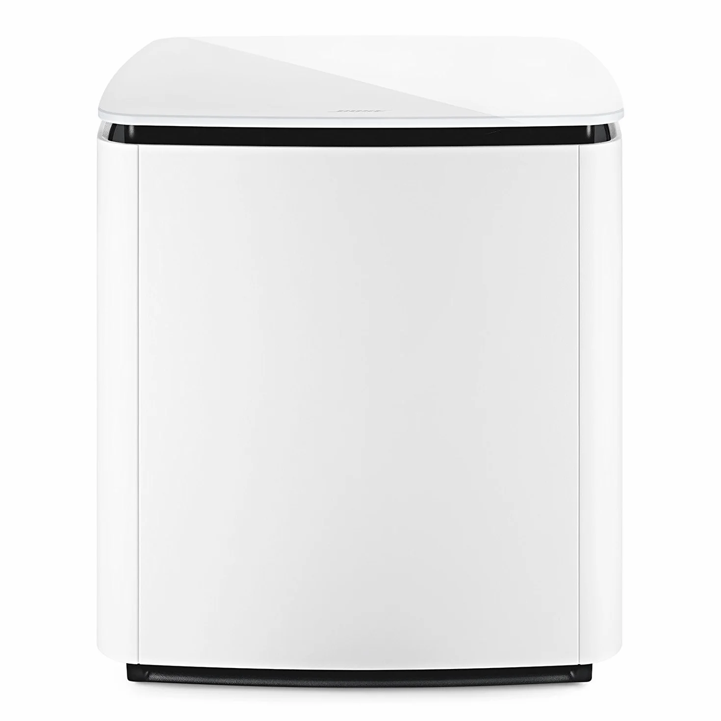 Bose Acoustimass 300 Modulo Bassi Wireless Bianco