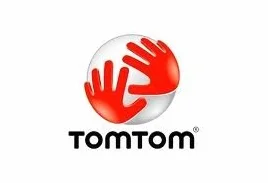 Docking Station do TOMTOM Go 540 740 940 LIVE 550 750 950 PC synchronizacja ładowanie