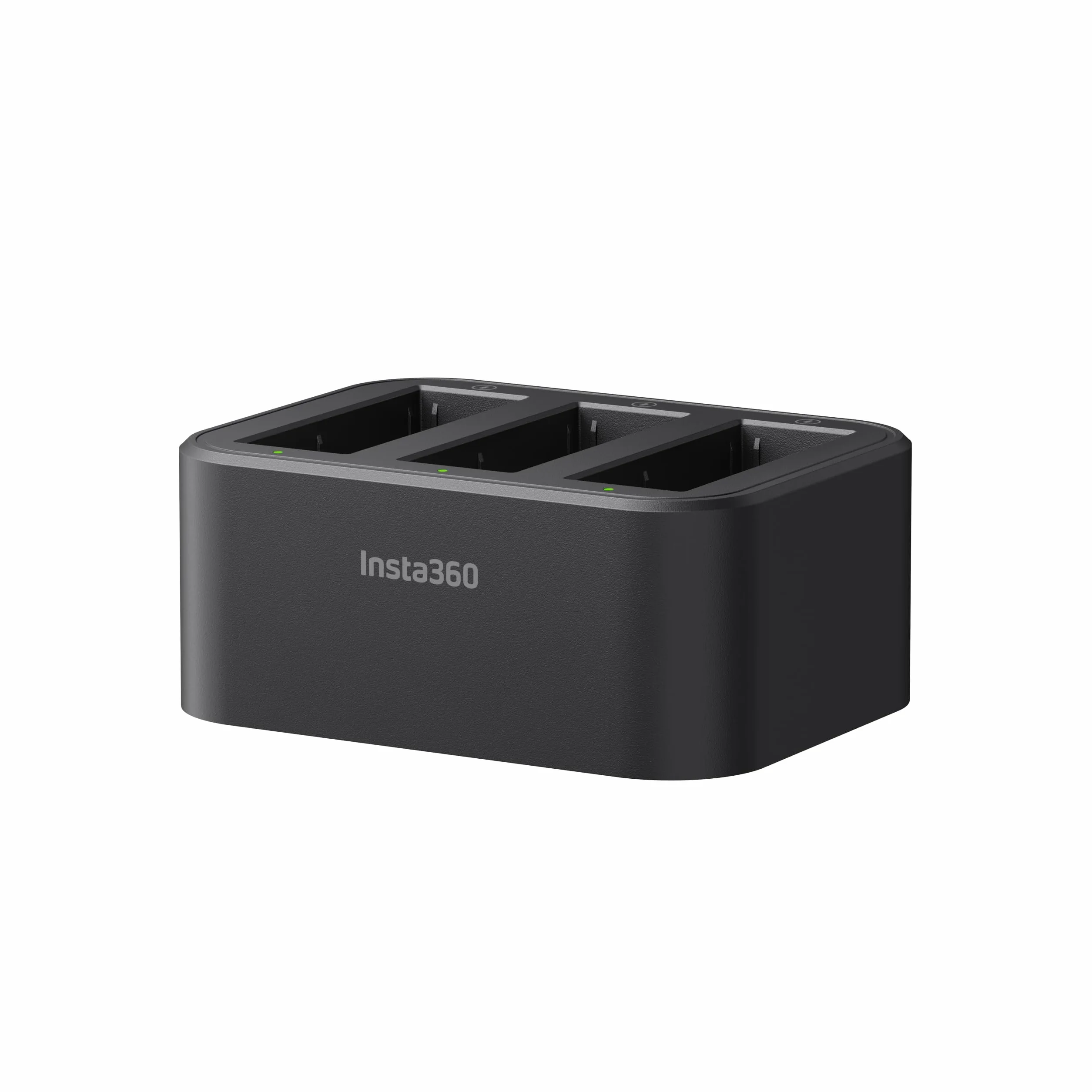 Insta360 Hub di ricarica rapida Ace Pro 2/Insta360 Ace Pro/Insta360 Ace