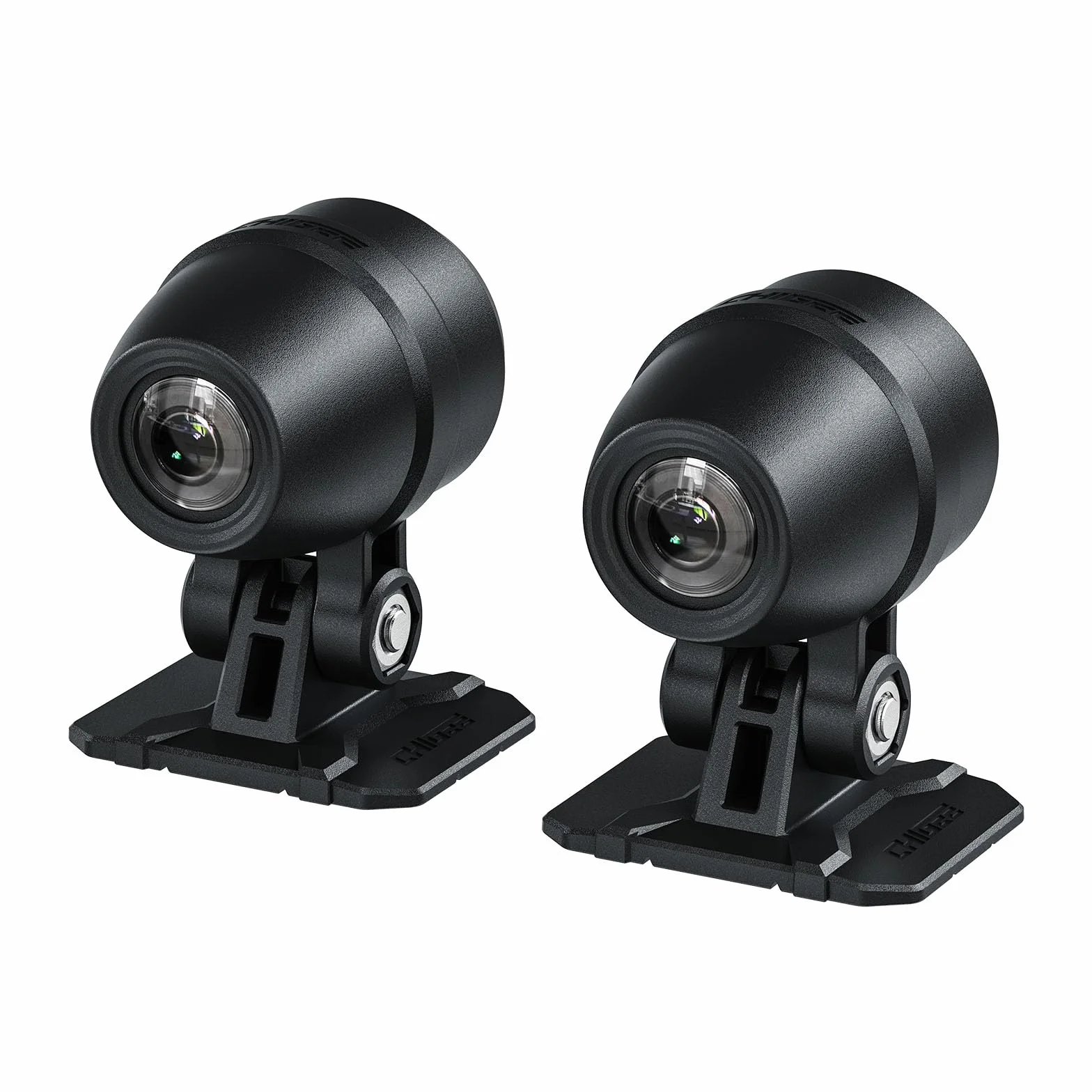 CHIGEE Telecamere HDR 60fps per serie AIO-6