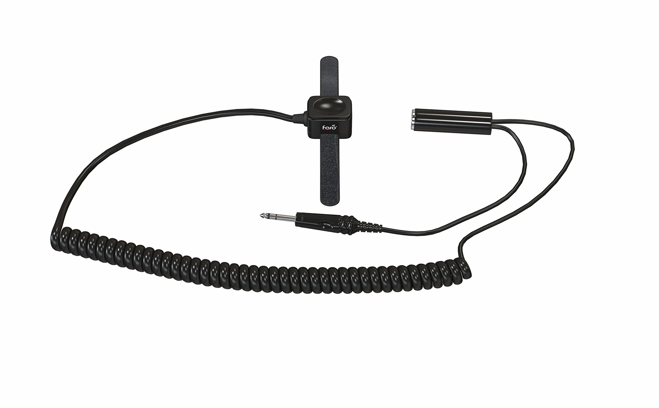 FARO Push To Talk Switch PTT (GA)
