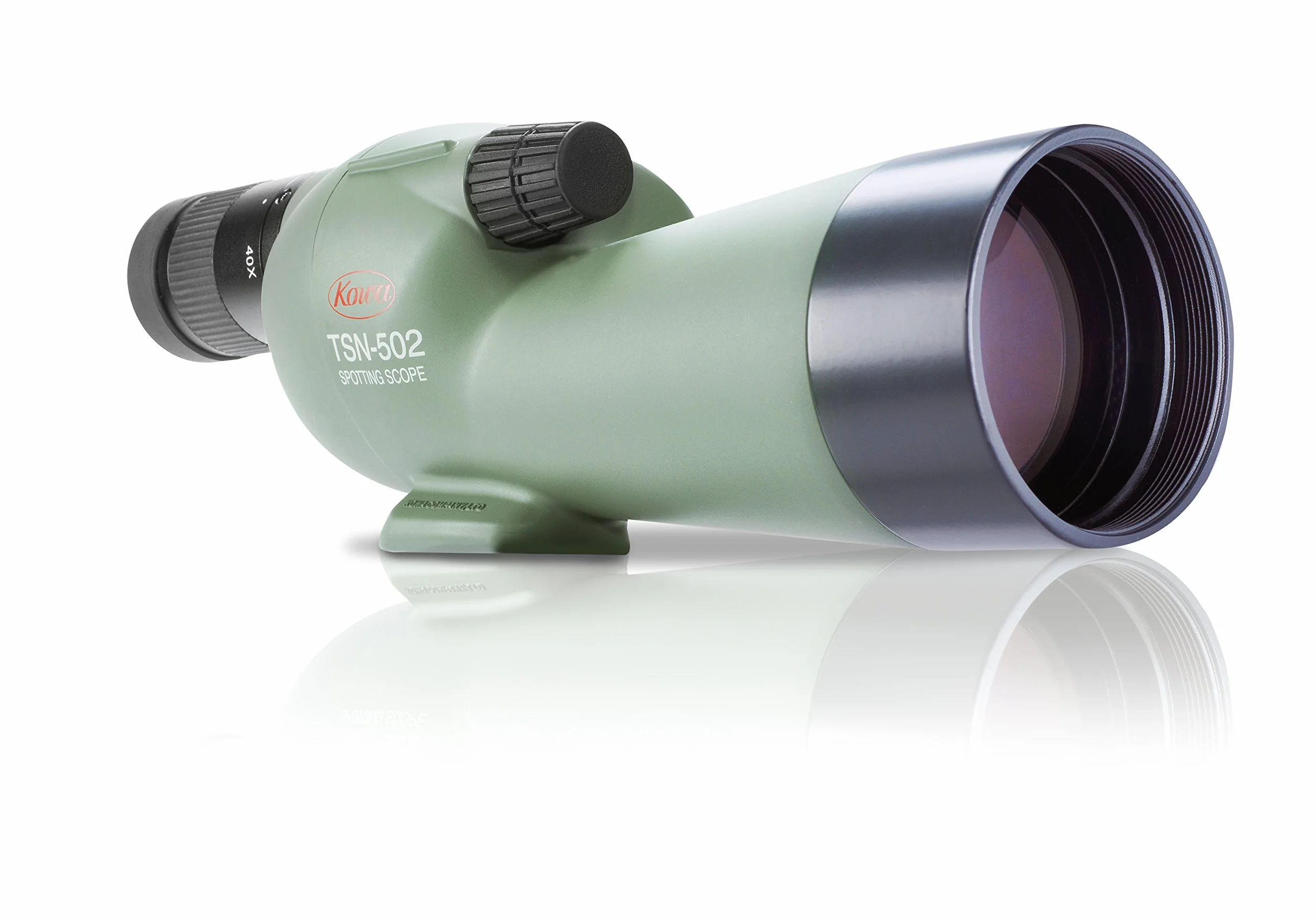 Cannocchiale Kowa TSN 502