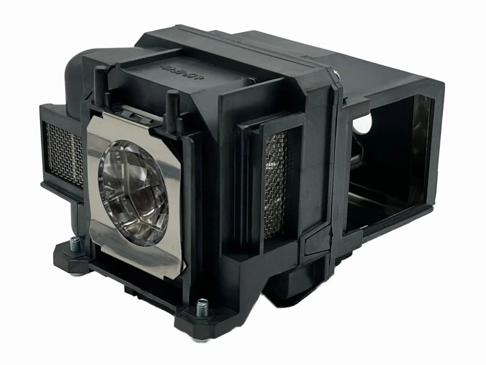 lampada proiettore per EPSON ELPLP88, V13H010L88 per EB-S31, EH-TW5300 e serie EB, serie EH, serie EX, serie PowerLite e serie VS, lampada per proiettore con alloggiamento, 200W