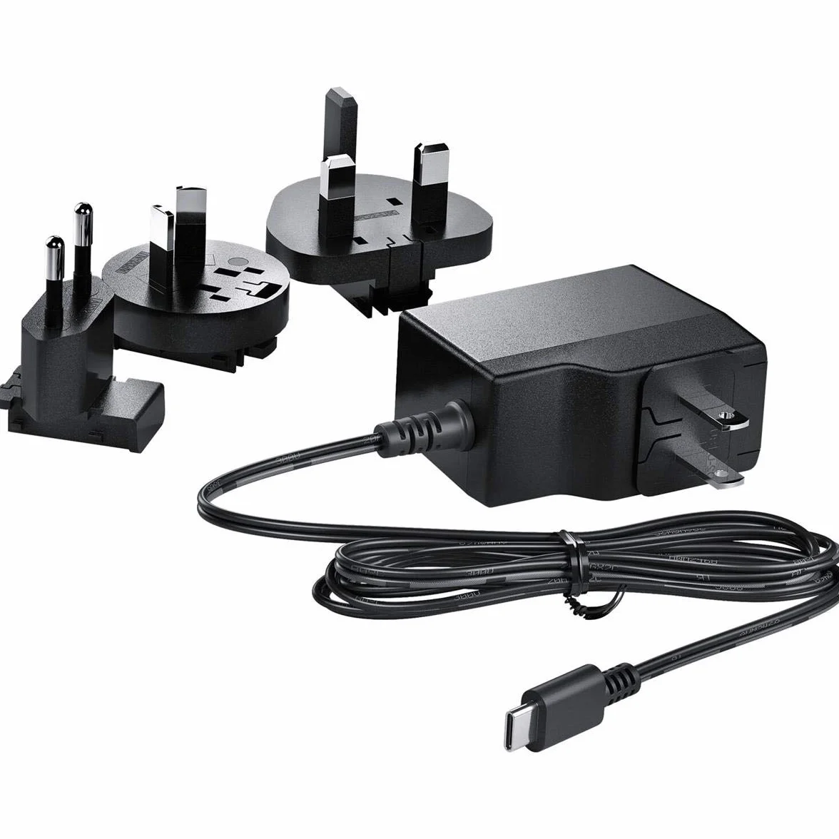 Blackmagic Design Micro Converter BiDirect SDI/HDMI 3G PSU