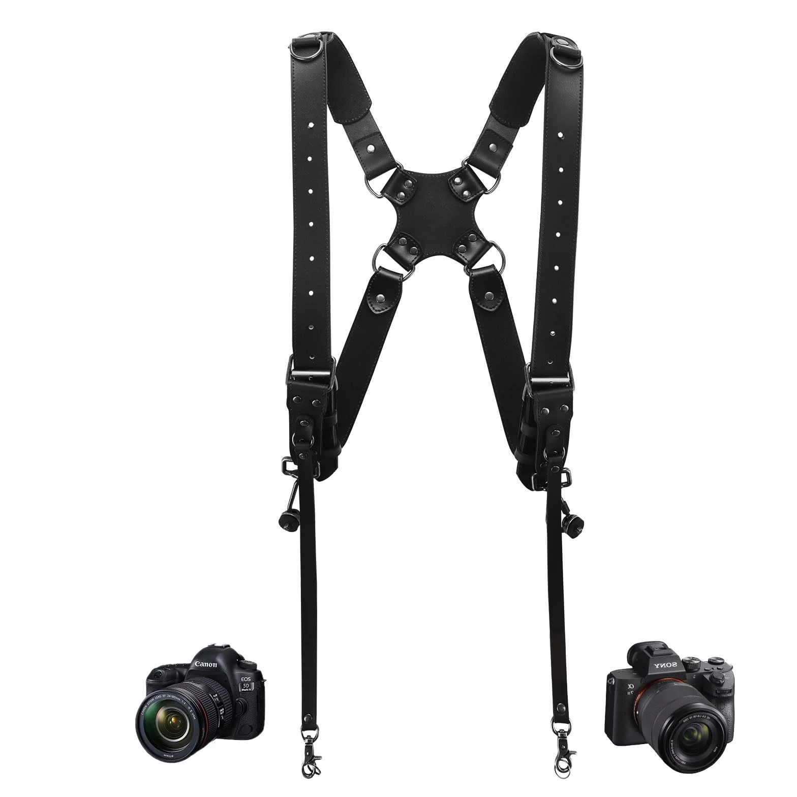 Tracolla per fotocamera, Cinghia Per Fotocamera Tracolla Macchina Fotografica,Tracolla Fotocamera,Cinghia Fotocamera,Cinghia Macchina Fotografica per tutte le fotocamere DSLR/SLR