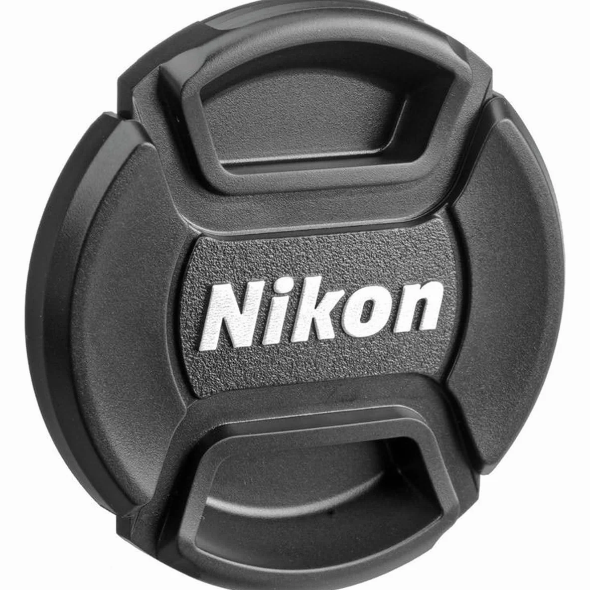 Nikon Obiettivo Nikkor AF-S DX 35 mm f/1.8G Nero