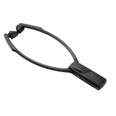 Sennheiser RR 2000