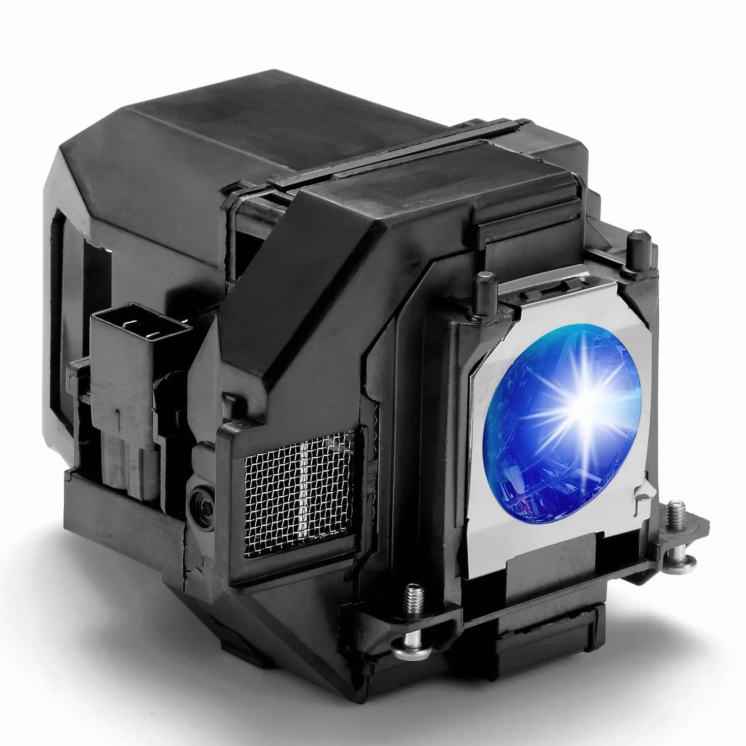 Lampada per Proiettore per Epson ELPLP97 ELPLP96 EH-TW610 EH-TW650 EH-TW710 EH-TW740 EH-TW750 EH-TW5400 EH-TW5600 EH-TW5650 EH-TW5700 EH-TW5705 EH-TW5820 EH-TW5825 EB-S05 EB-S41 EB-U05