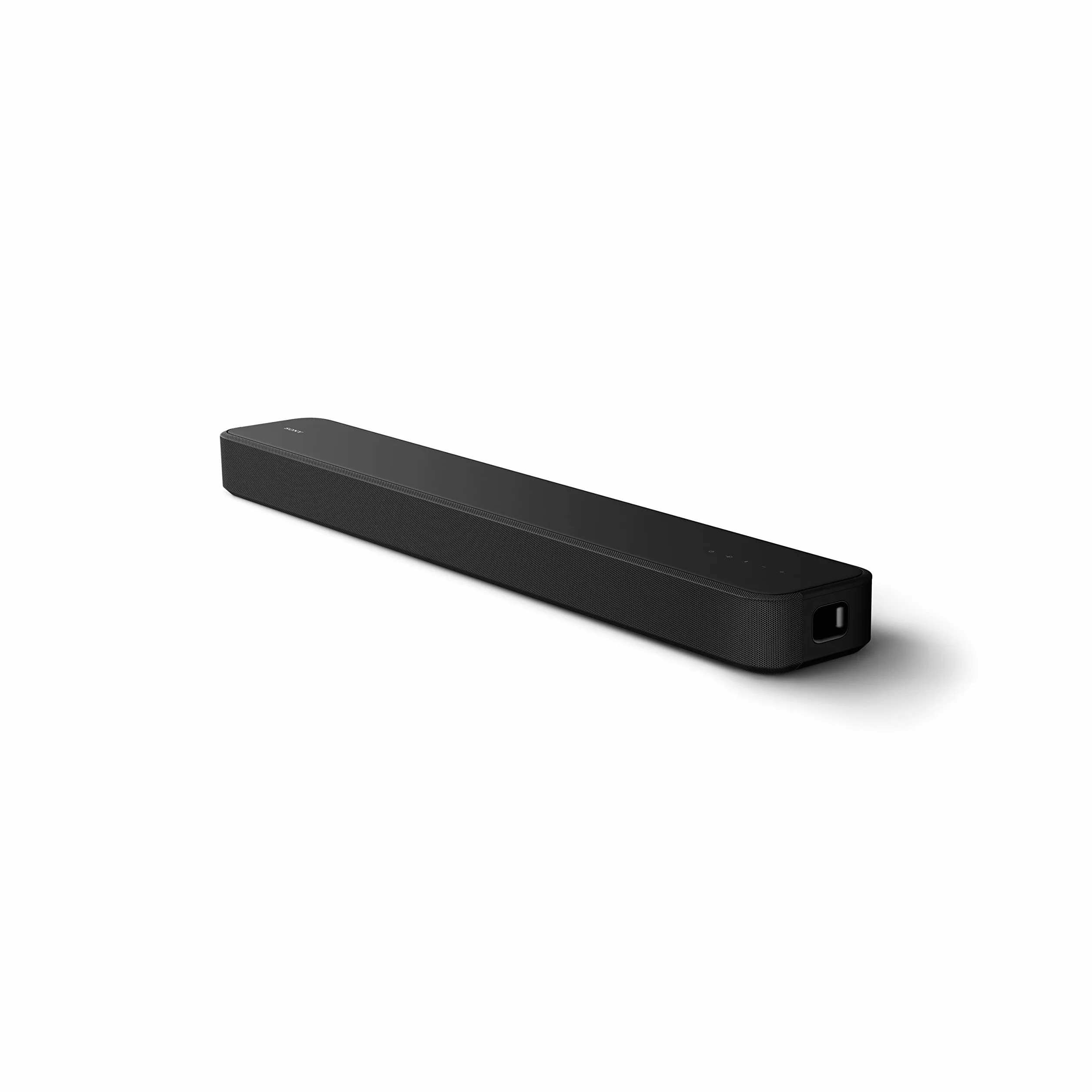 Sony HT-S2000 Soundbar Dolby Atmos 3.1 Canali Bluetooth