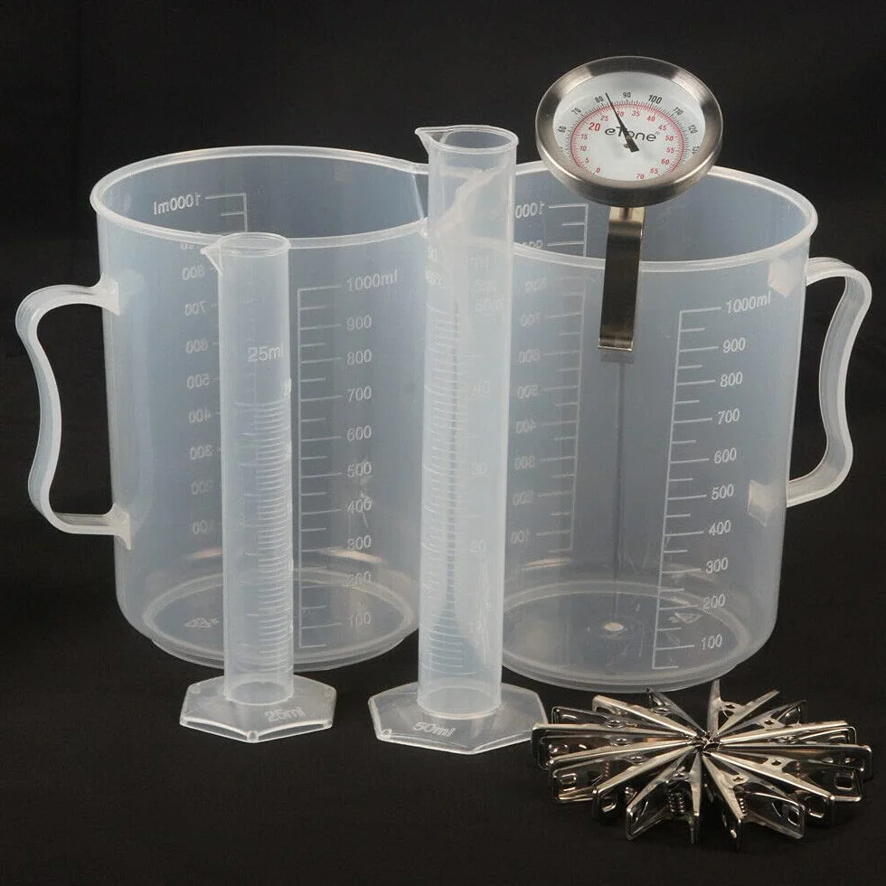 Kit di sviluppo per camera nera, trattamento di film 120 127 126 negativo 10xlente d'ingrandimento a piedi, ingrandimento 4 bande di 3 negativi 6x6 cm, compatta vasca di sviluppo per le 2 pellicole
