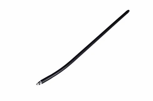 Antenna per Collare satellitare Dogtrace X20+, X30+, X30B