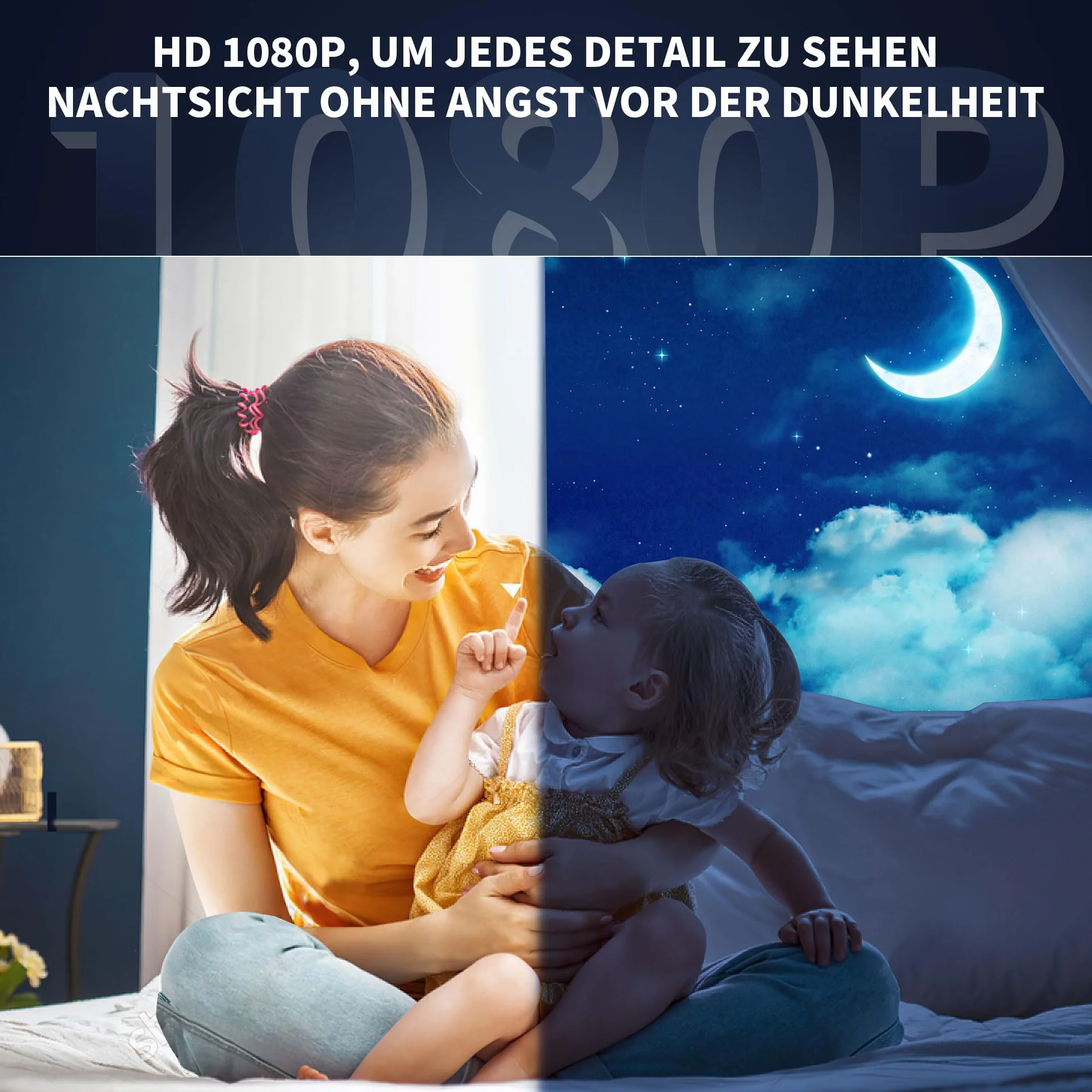 Telecamera Spia, 1080P HD Body Cam con Audio e Video, Bodycam Polizia Professionale Con 32G, Rilevamento del Movimento, Mini Telecamera Dash Cam Videocamera, Fotocamera per Conferenze Viaggio