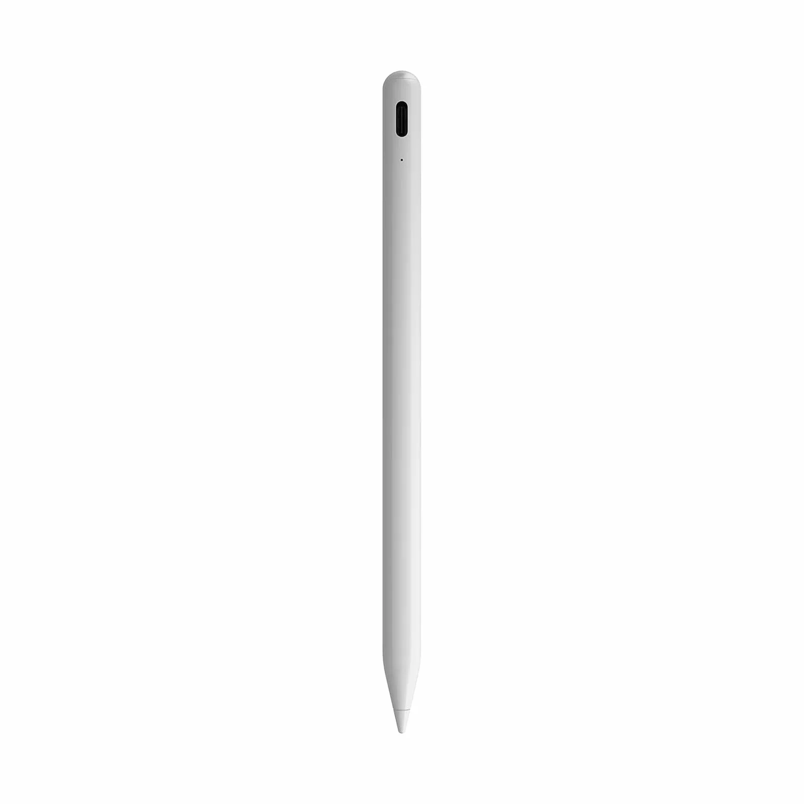 XIAOMI Redmi Smart Pen Blanco (White)