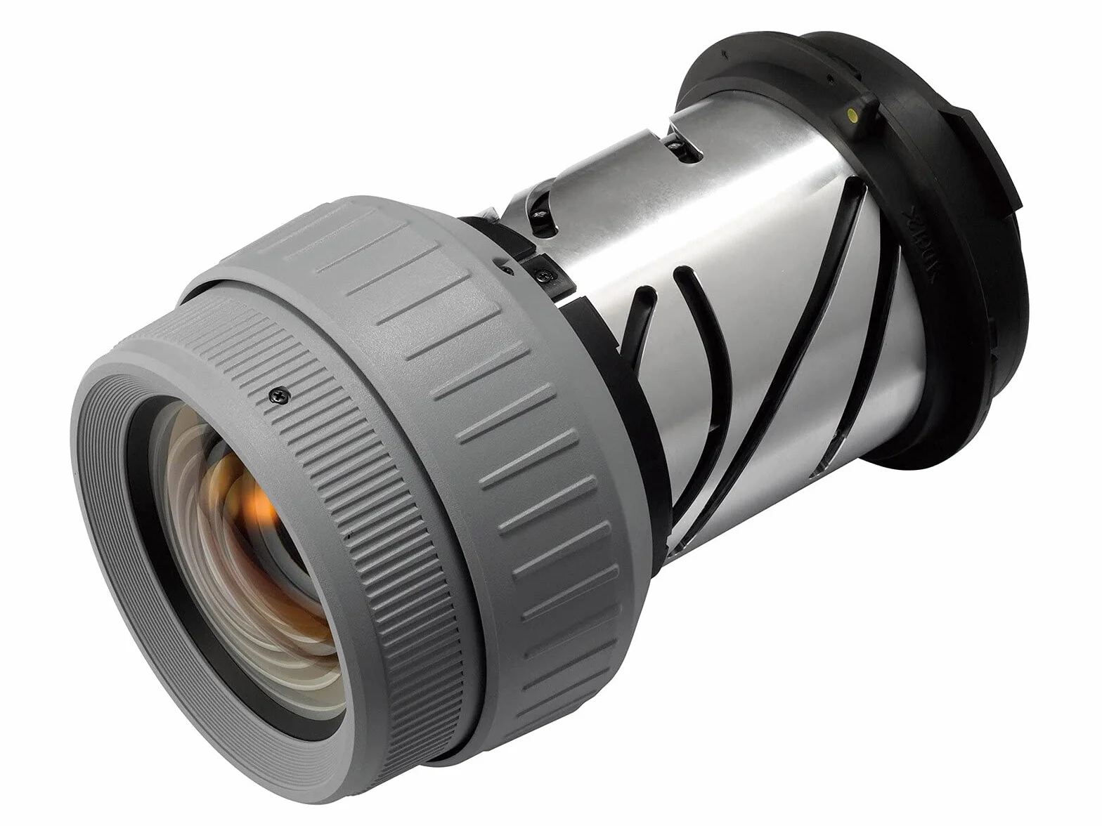 NEC ZOOM LENS PA500X NP13ZL ACCS