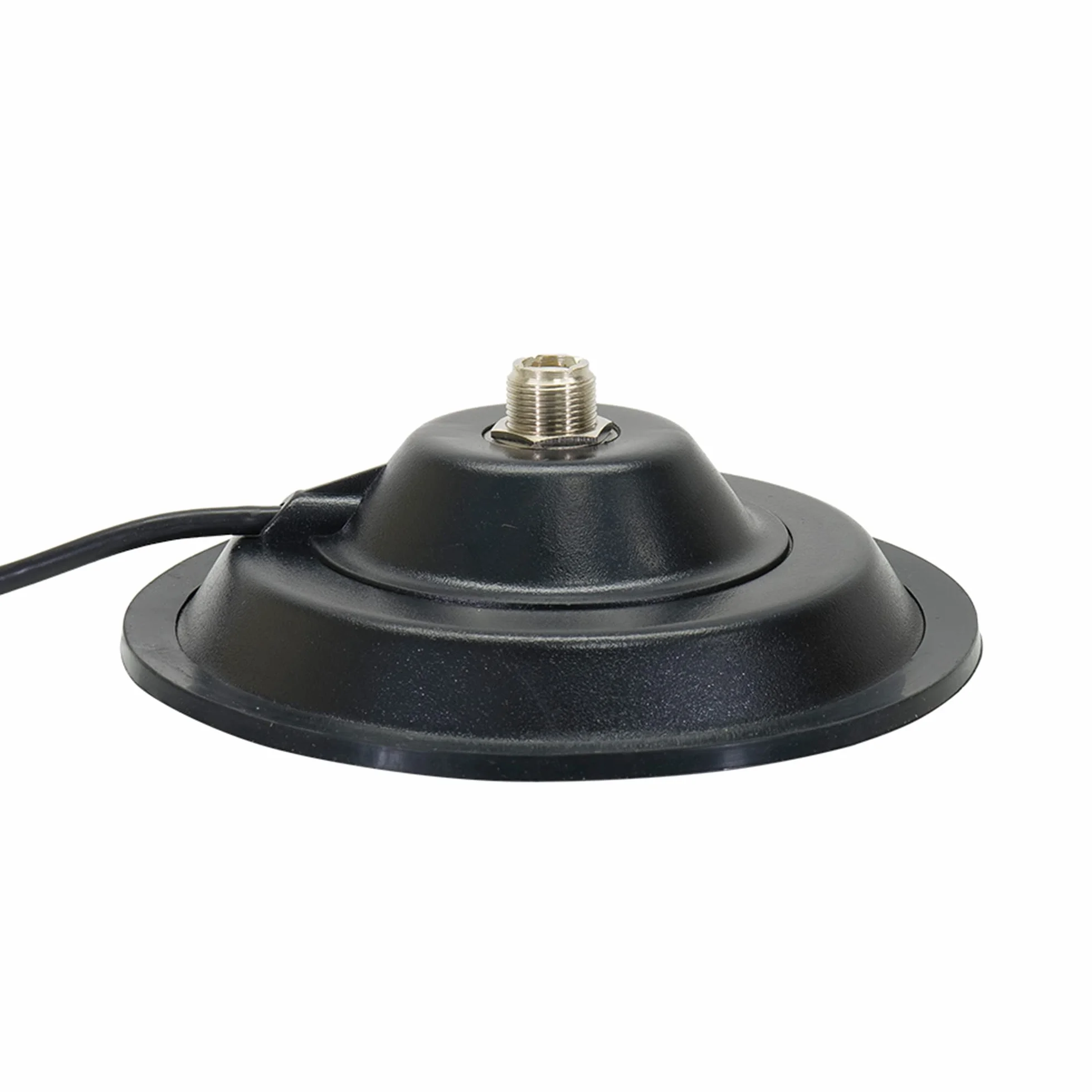 Antenna CB PNI ML90 26-30MHz, 75cm, 150W, con base magnetica 145cm inclusa