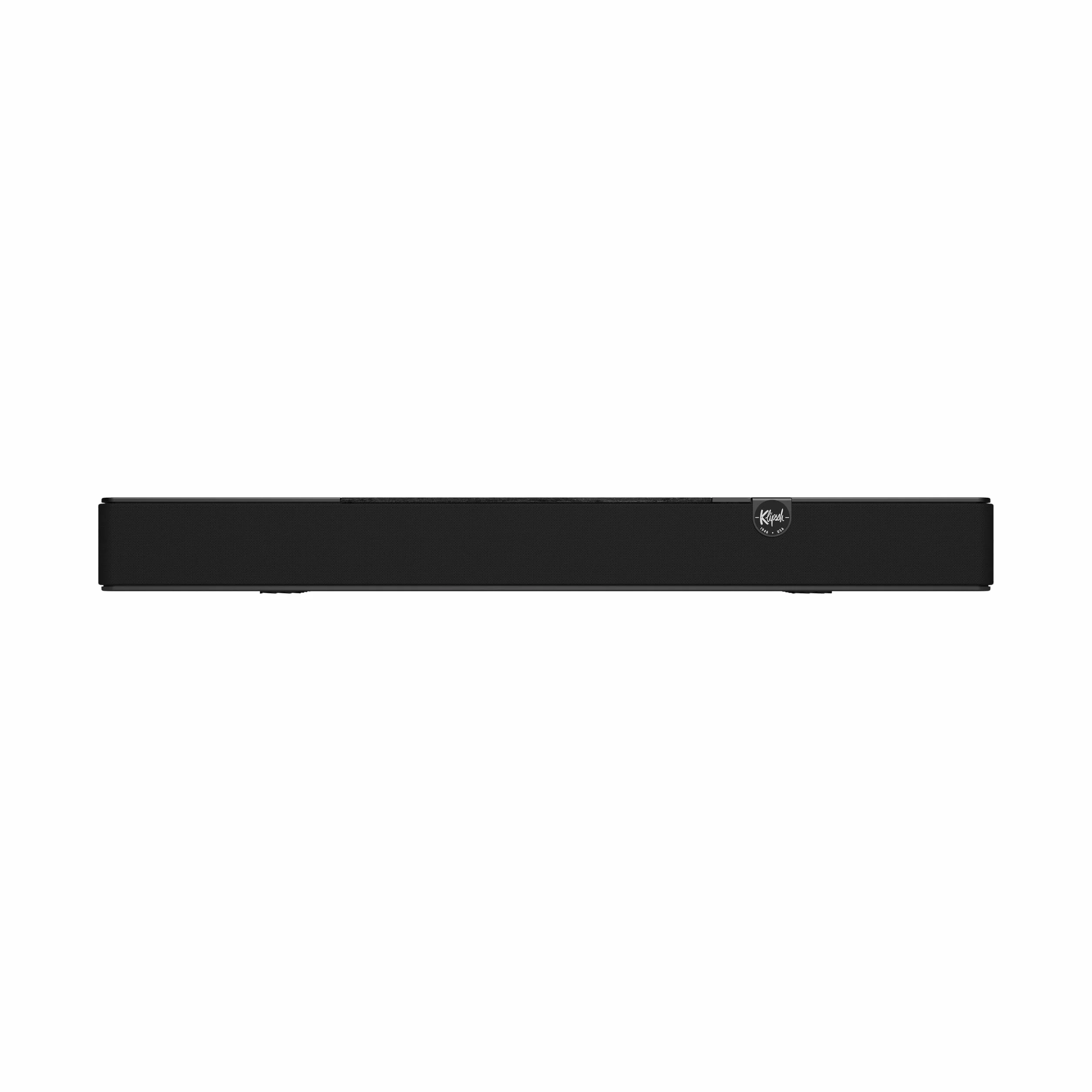Klipsch Flexus Core 100, sound bar