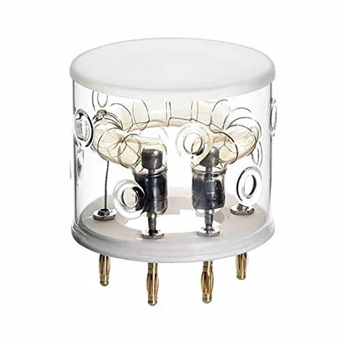 Generic flashtube for Godox AD600Pro 600 W Flash Tube Nudo Flash Lampadina per Witstro AD600Pro Outdoor Flash