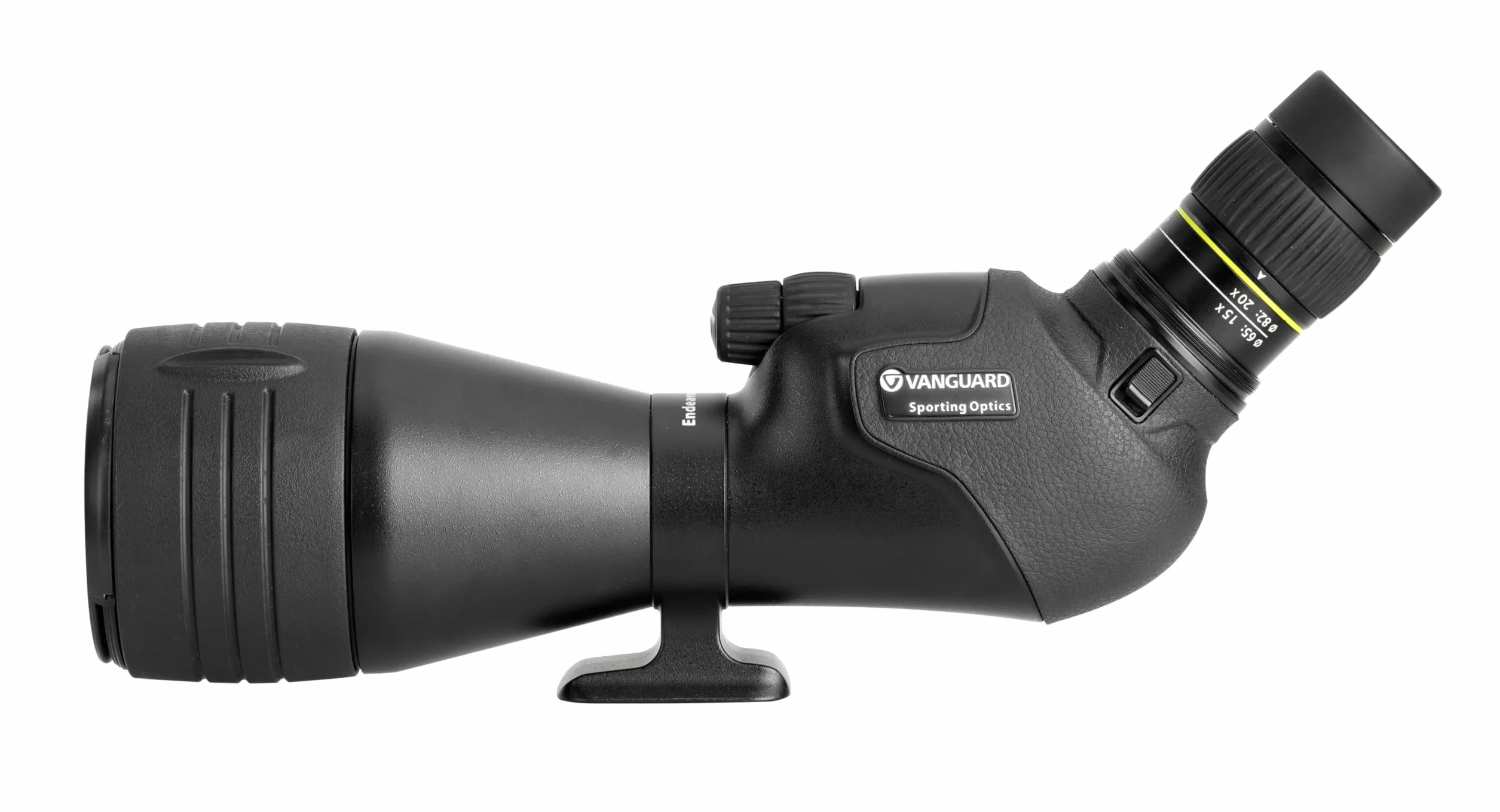 Vanguard Endeavor HD 82A - Cannocchiale per l'osservazione HD 82x