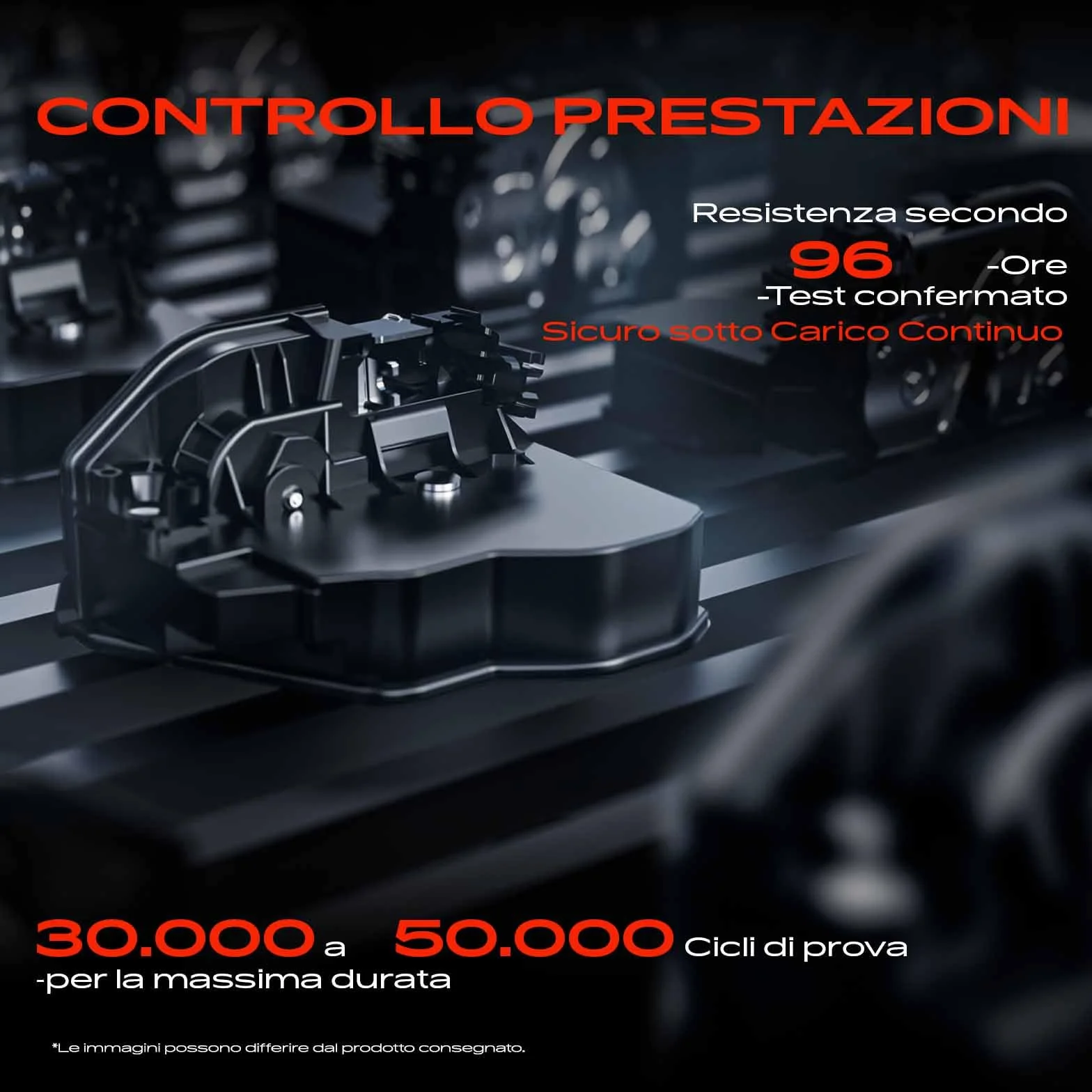 Frankberg Serratura porta auto Anteriore sinistro Compatibile con Ibiza IV 6J5 6P1 Ibiza IV SportCoupé 6J1 6P5 Superb II Station Wagon 3T5 Ibiza IV ST 6J8 6P8 P.a.s.s.a.t Variante 3C5 V10-85-0019