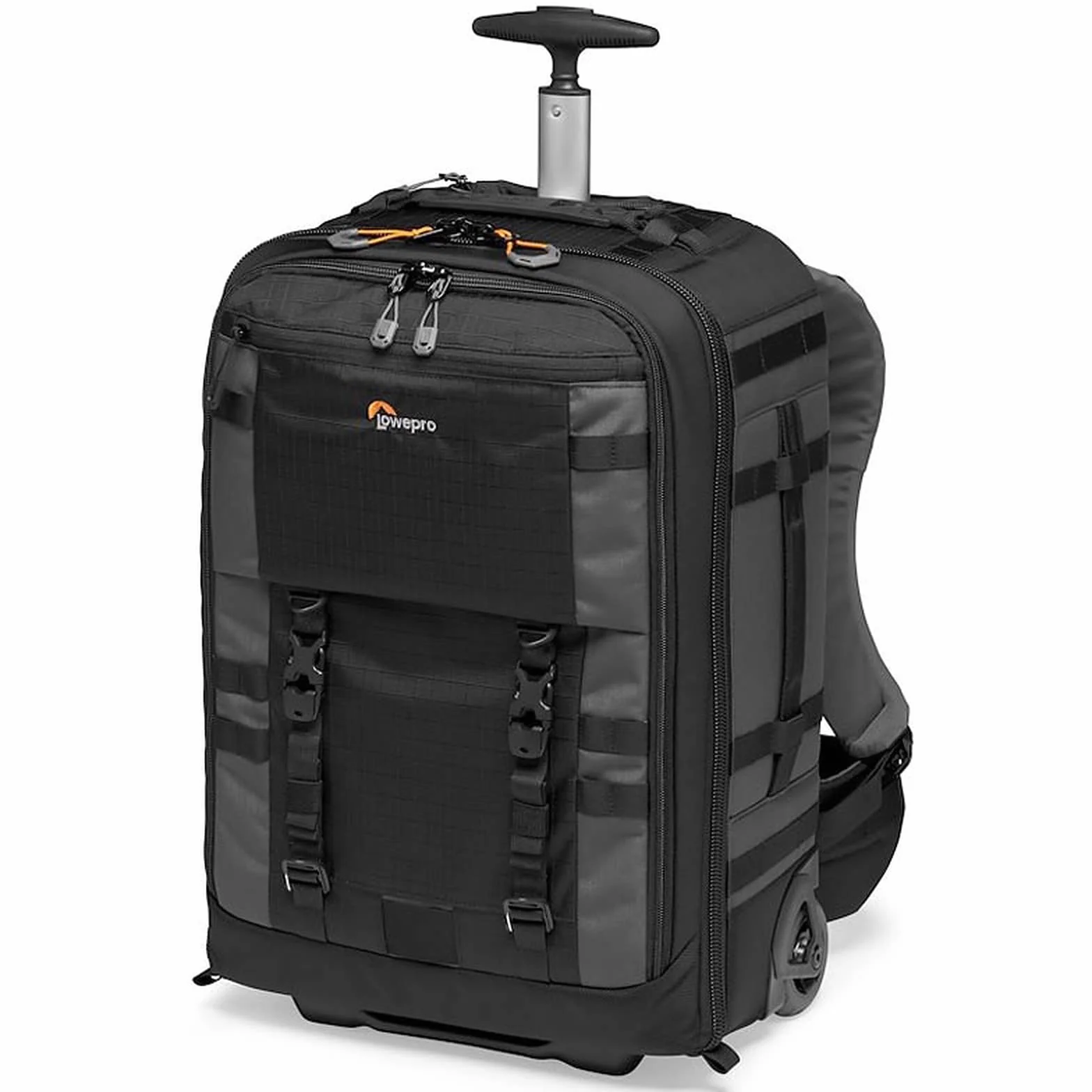 Lowepro Pro Trekker