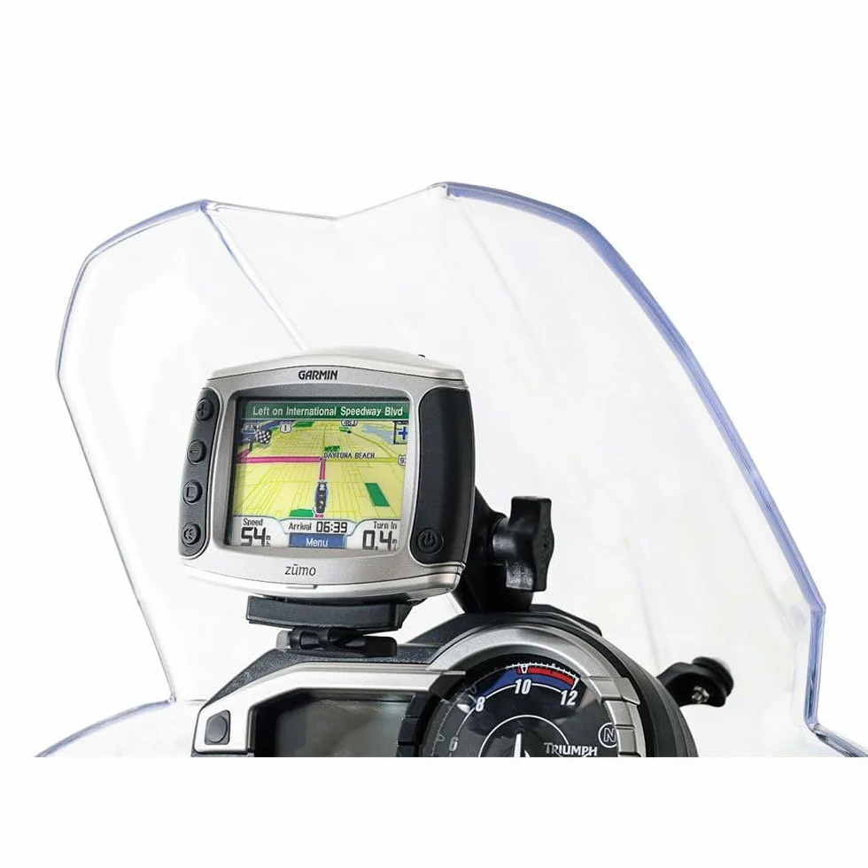 SW-MOTECH GPS Support One Size 11.823.10001/B