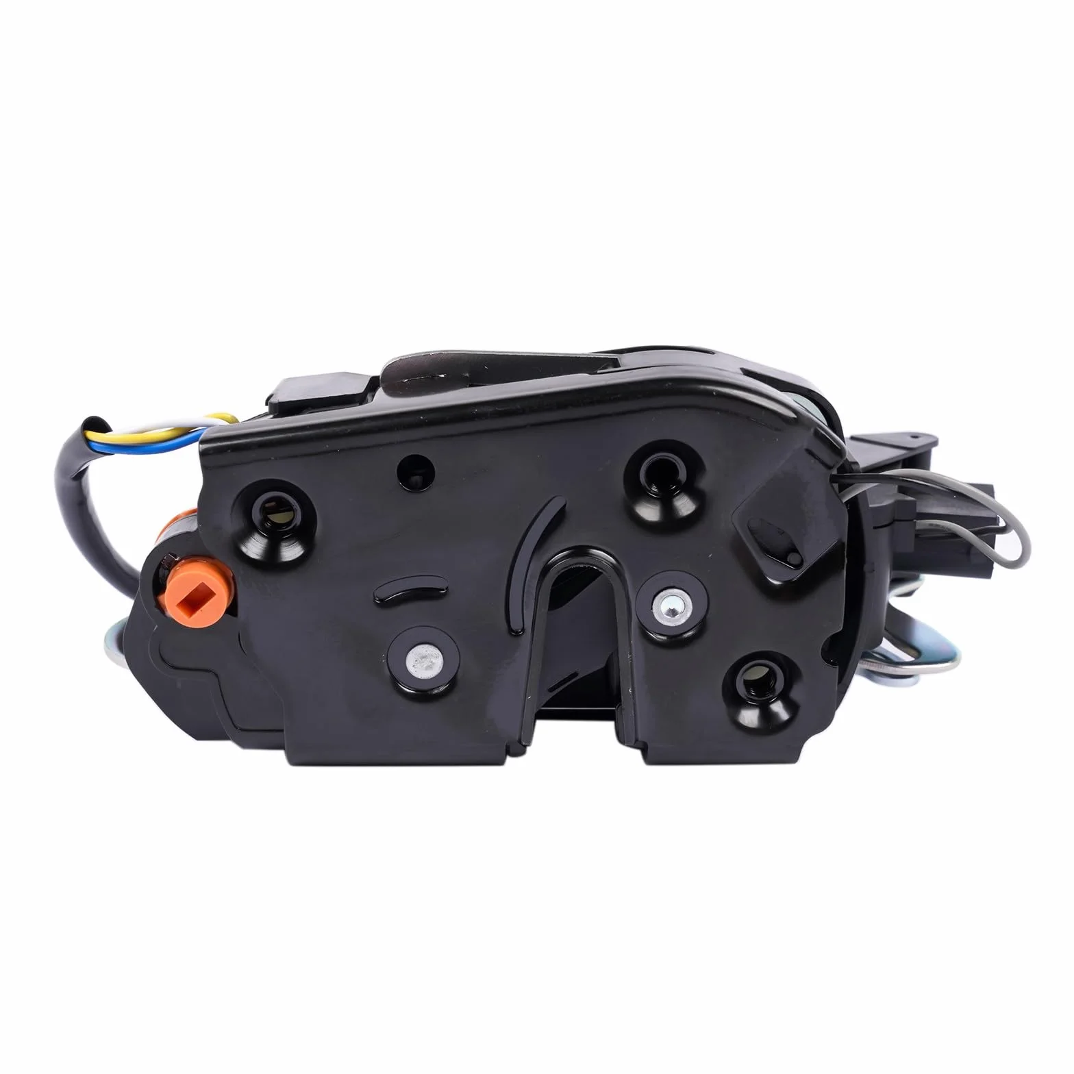 A6397300735 Porta Scorrevole Destra Porta Serratura Attuatore Serratura Centralizzata Compatibile con Vito Viano W639