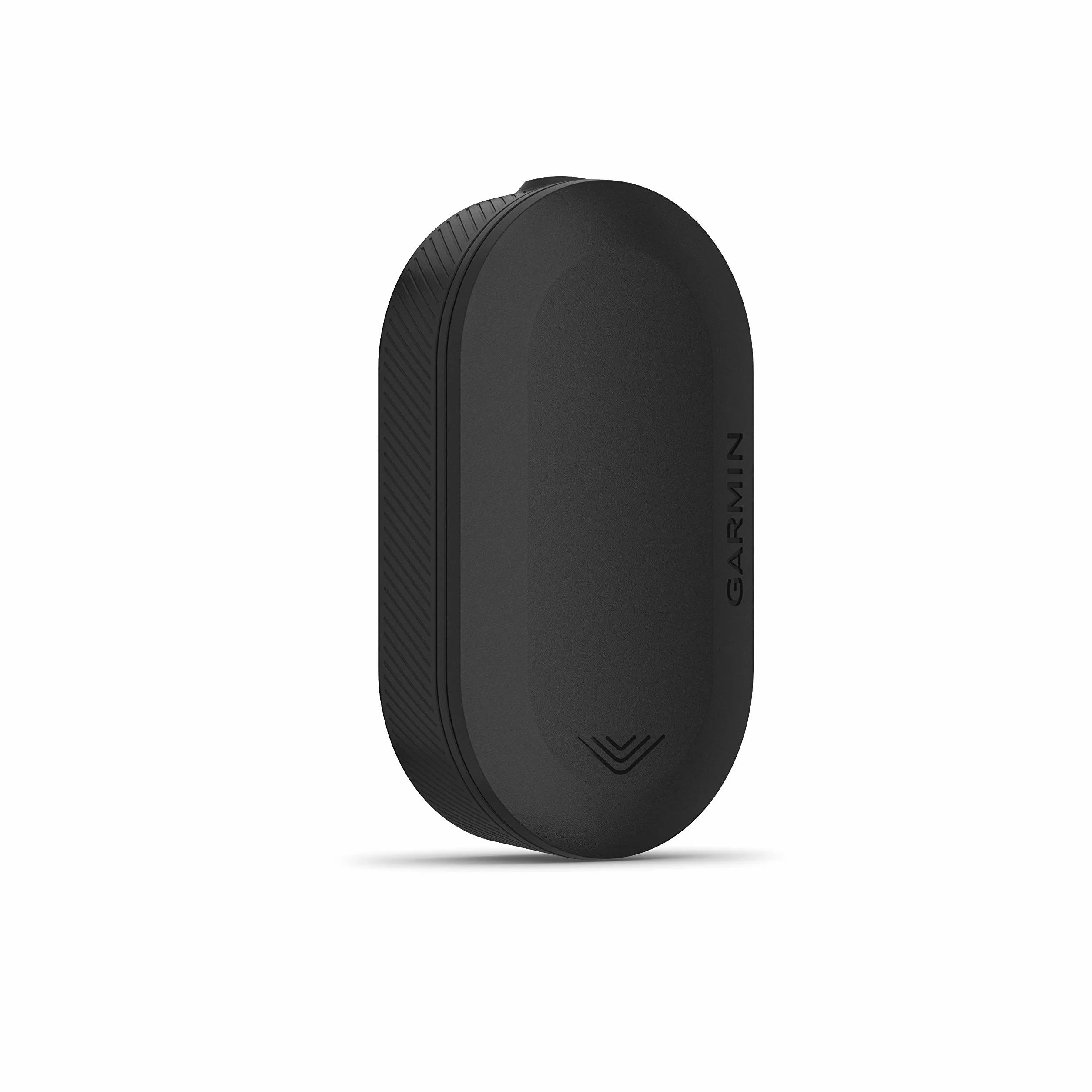 Garmin Varia Radar RVR315