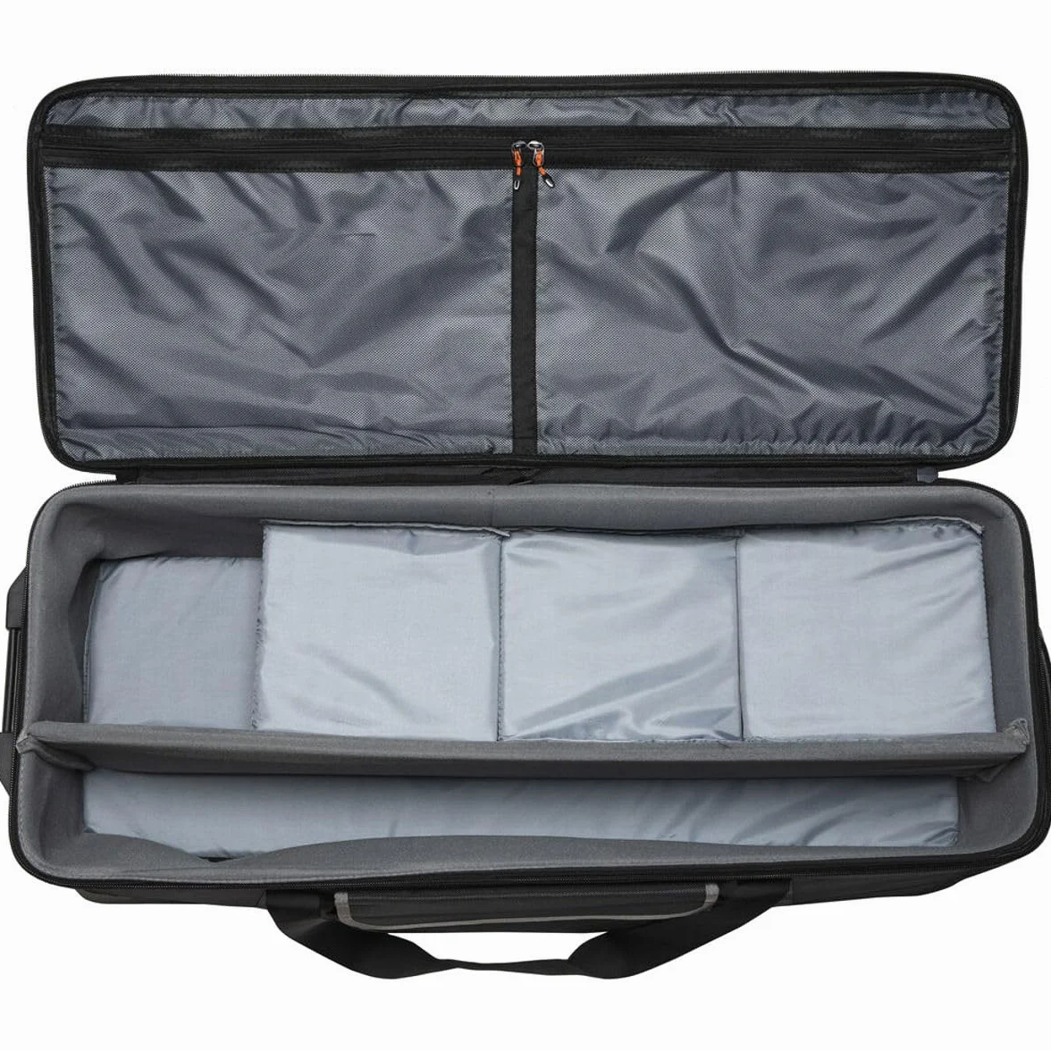 CARRO GODOX CB-06 PARA FLASHES DE ESTUDIO