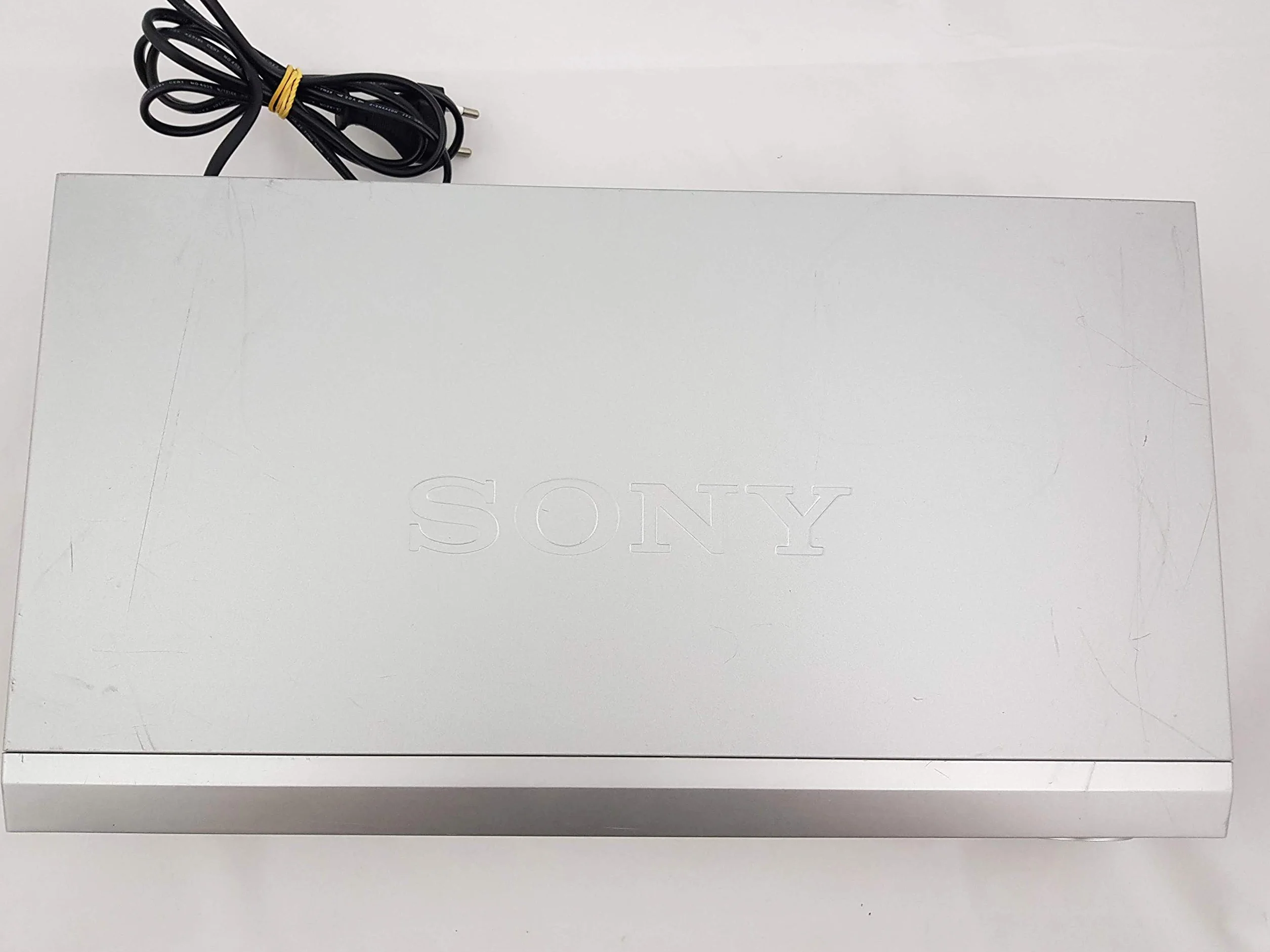 Sony SLV-SE 820 VHS Videoregistratore