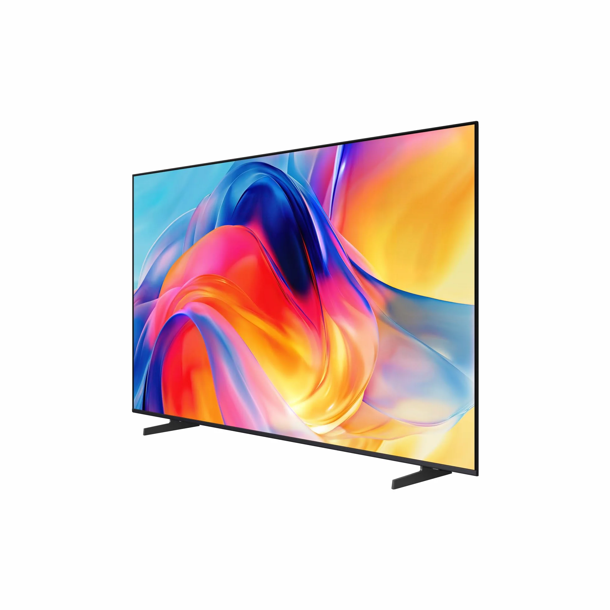 Samsung Smart TV 65" UE65M72HAUXZT Mini LED 4K HDR 10+ 144Hz Gaming Hub 2026