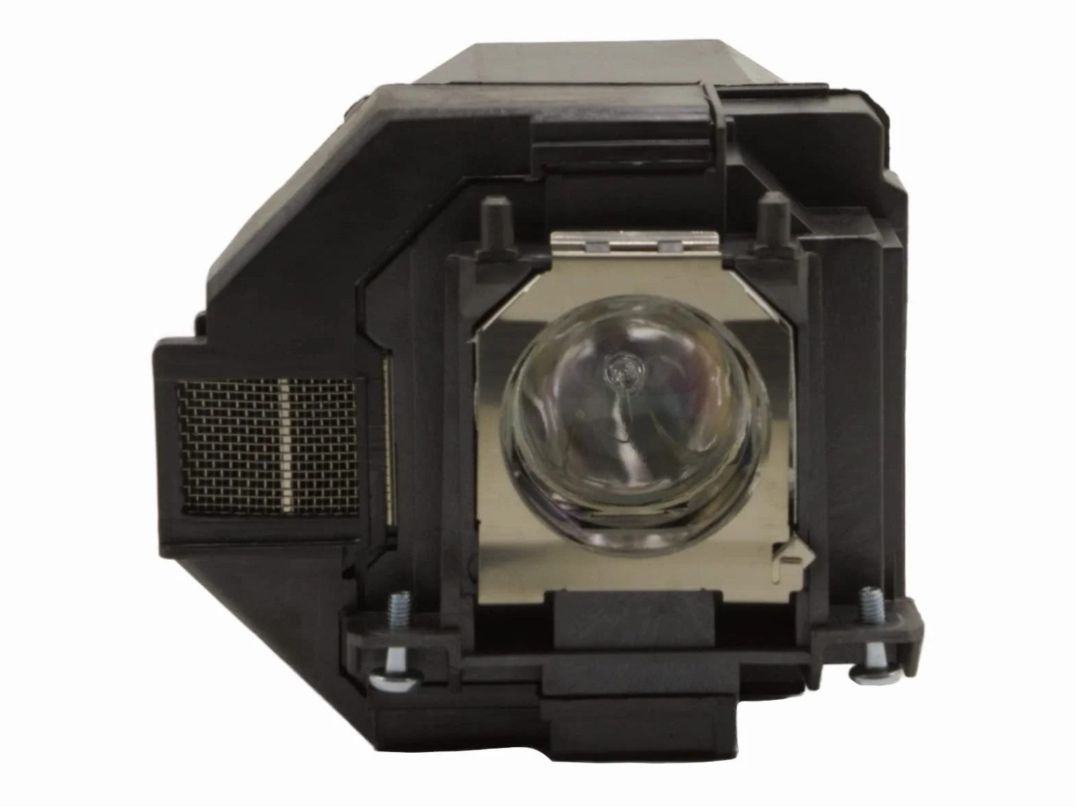 lampada proiettori per EPSON ELPLP96 per proiettori EPSON EH-, EB-, EX-, VS-, serie PowerLite- e HomeCinema, lampada beamer con alloggiamento, 245W