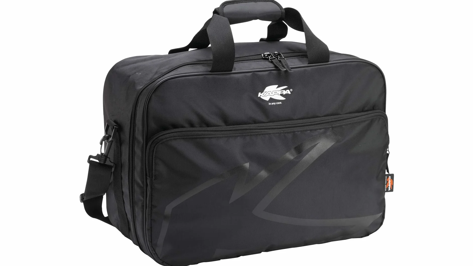 Kappa/borsa soffice x interno