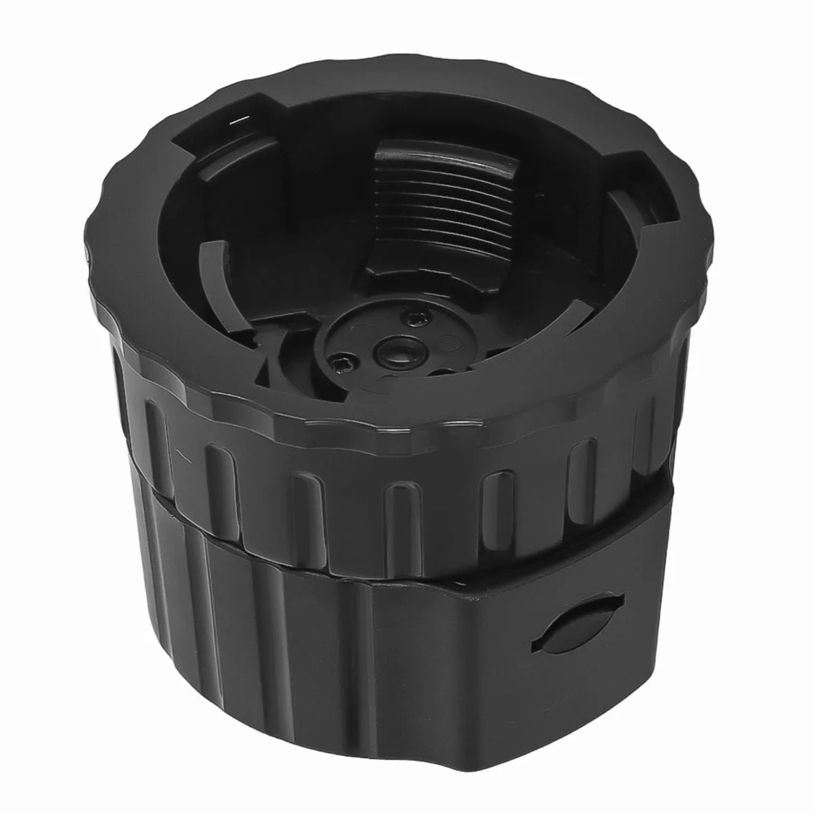 Alide Telescopio con oculare WiFi, telescopio elettronico wireless HD, cannocchiale portatile per birdwatching