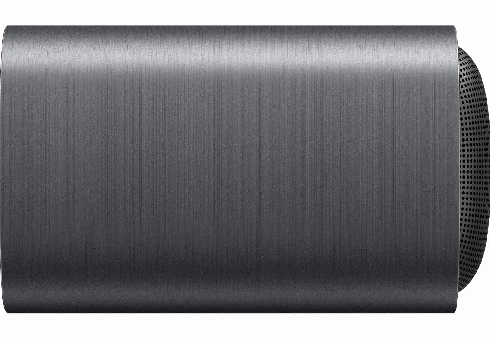 TCL S45HE Soundbar 2.0 100W Dolby Atmos DTS Virtual:X Bluetooth 5.2 HDMI eARC