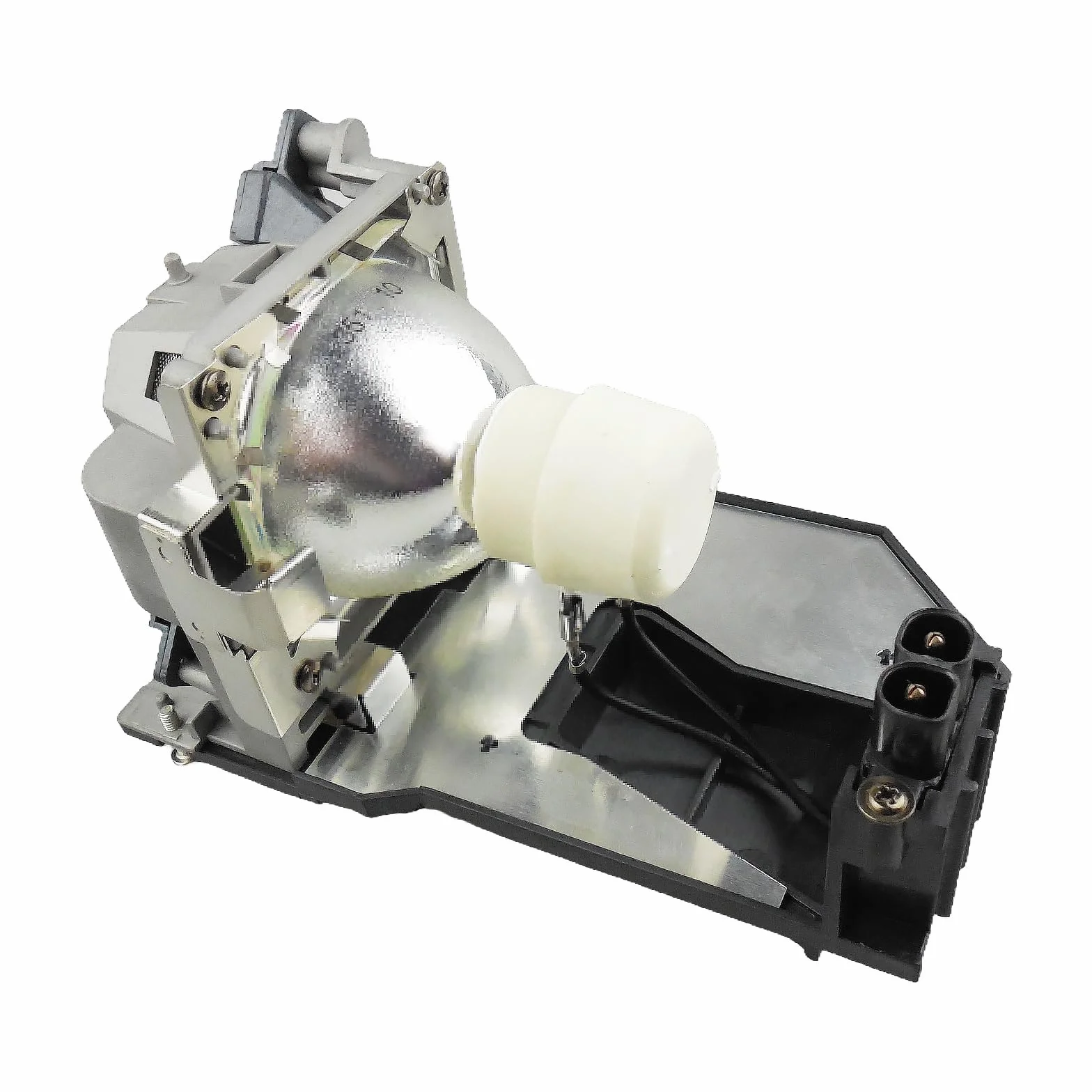 NP29LP Lampada Lampadina per proiettore di ricambio con custodia Compatibile con NEC M362W / M362X