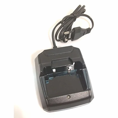 DESK TOP CHARGER PER CK-PMR446 REF 360005