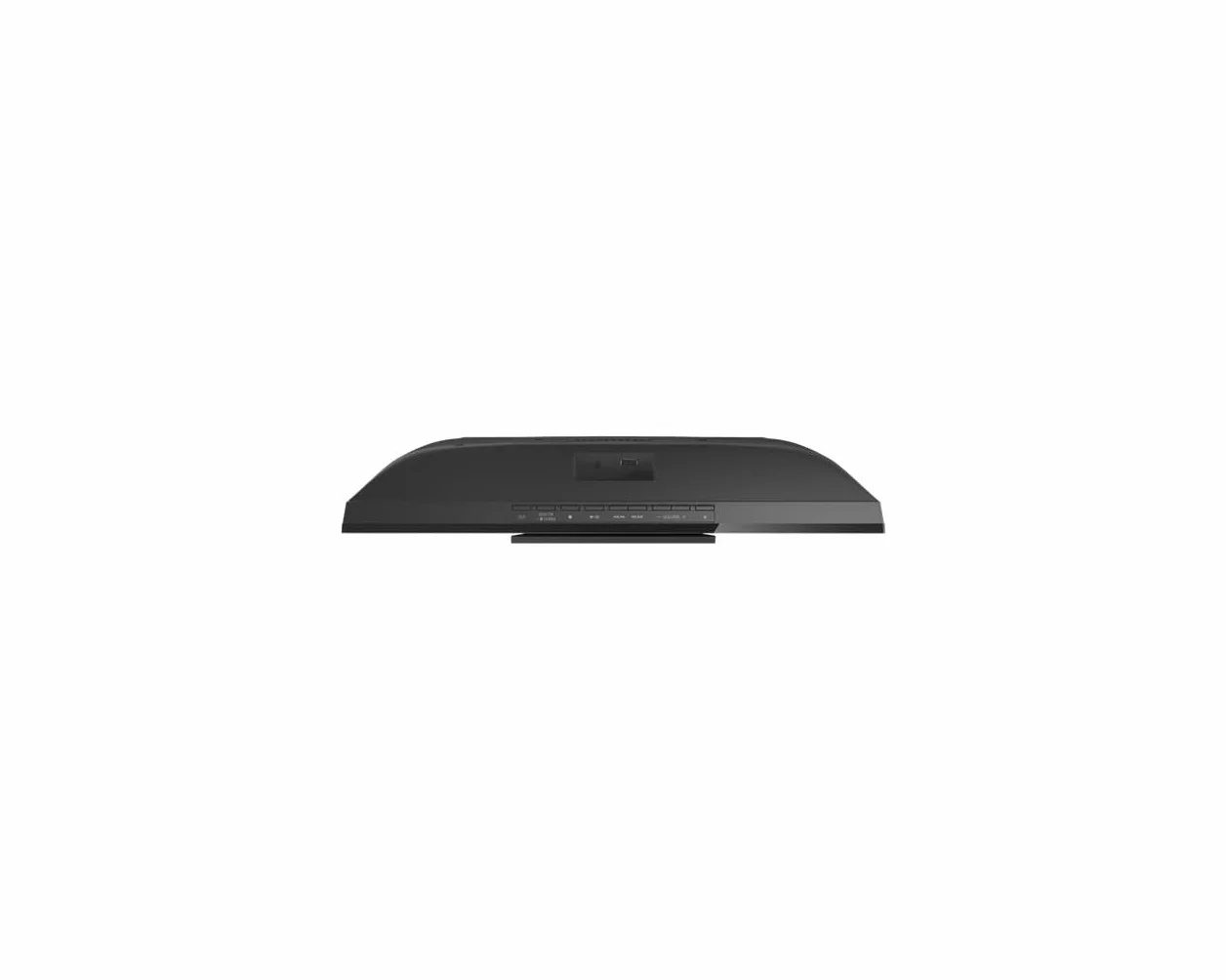 Panasonic SC-HC302EG-K Stereo Micro Hi-Fi Bluetooth Nero