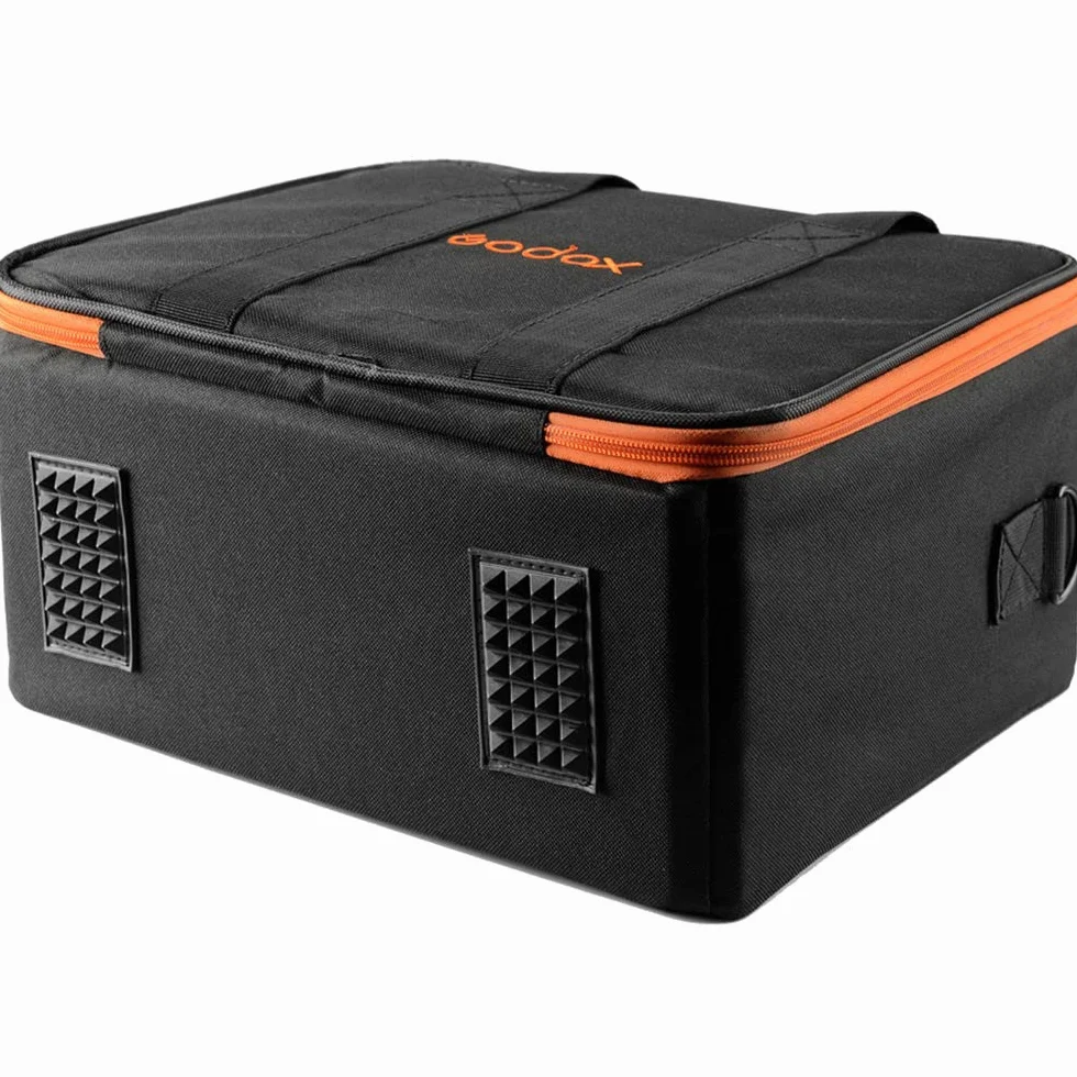 Godox CB 12 Carrying Bag
